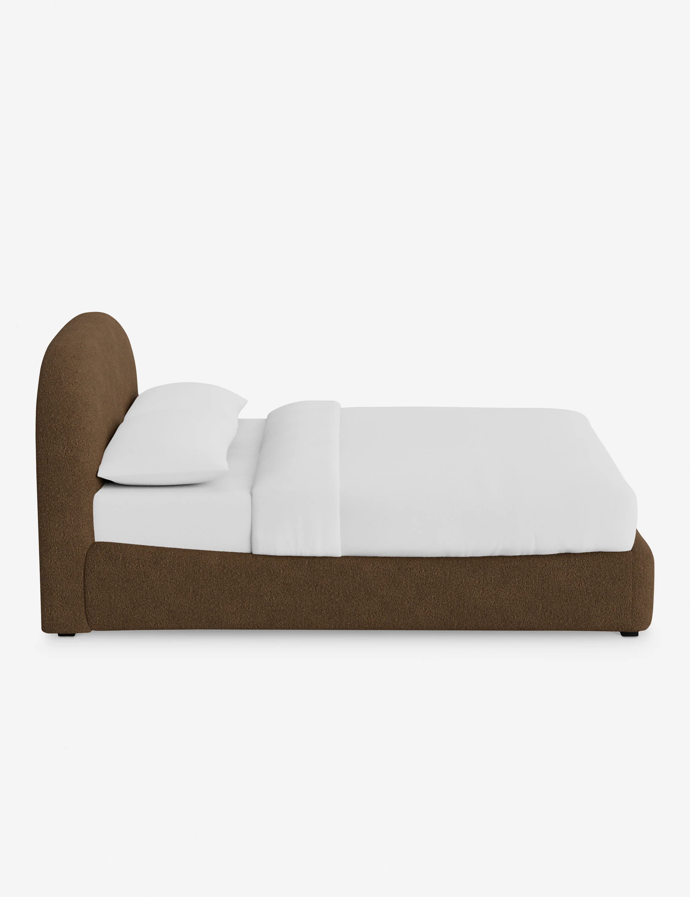Neve Platform Bed by Aimee Song - Image 83