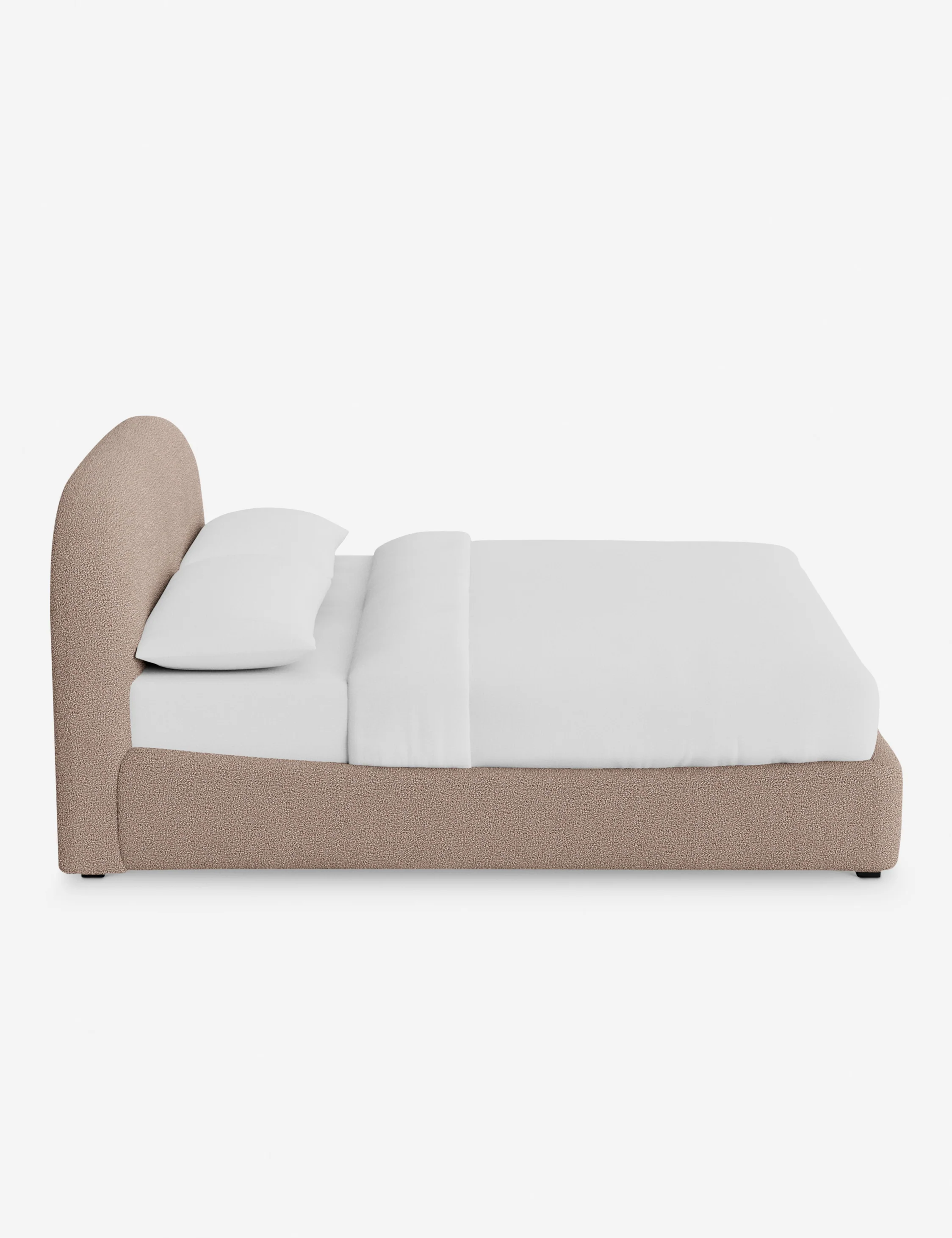 Neve Platform Bed by Aimee Song - Image 85