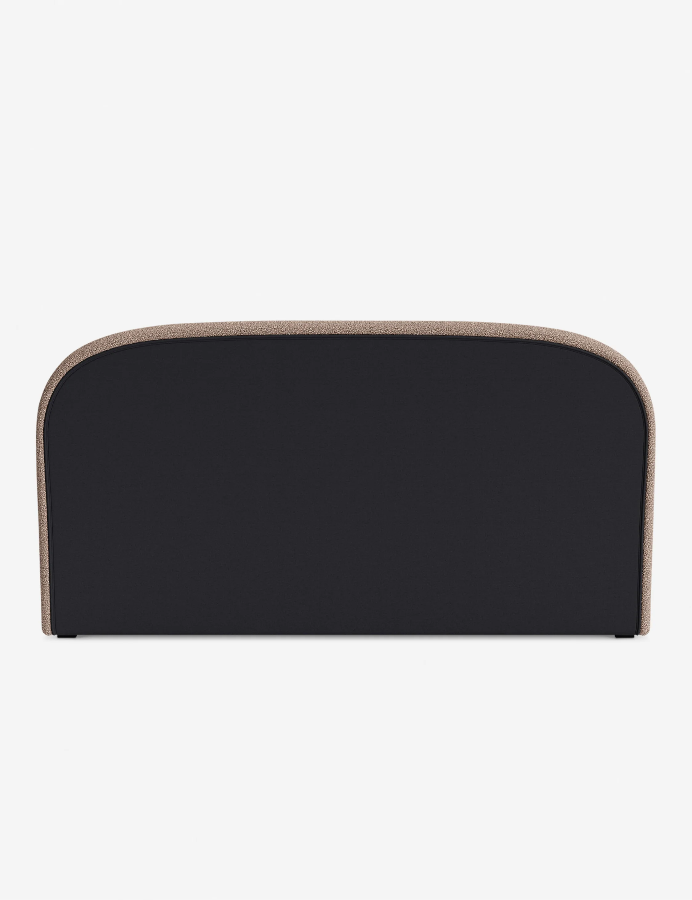 Neve Platform Bed by Aimee Song - Image 94