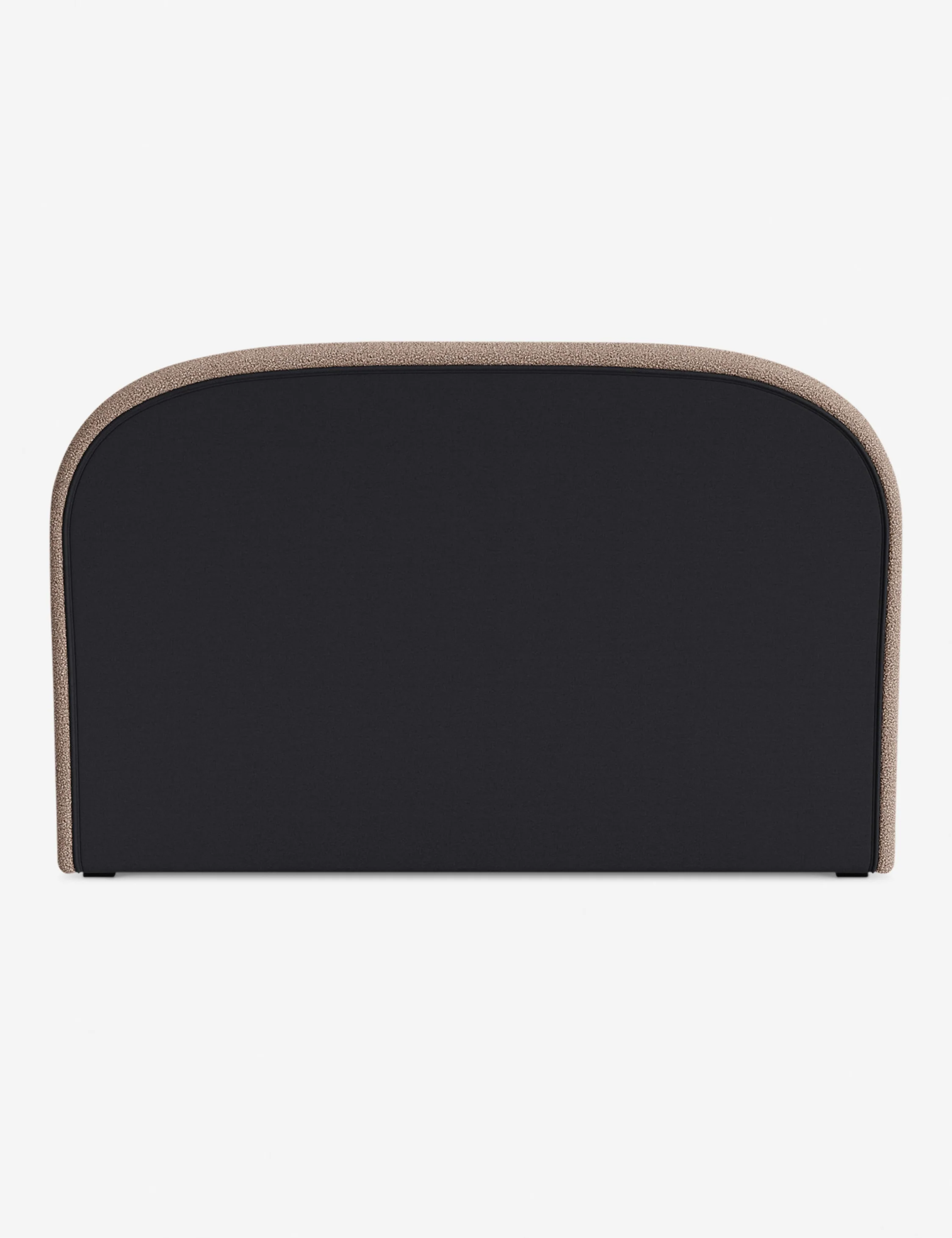 Neve Platform Bed by Aimee Song - Image 95