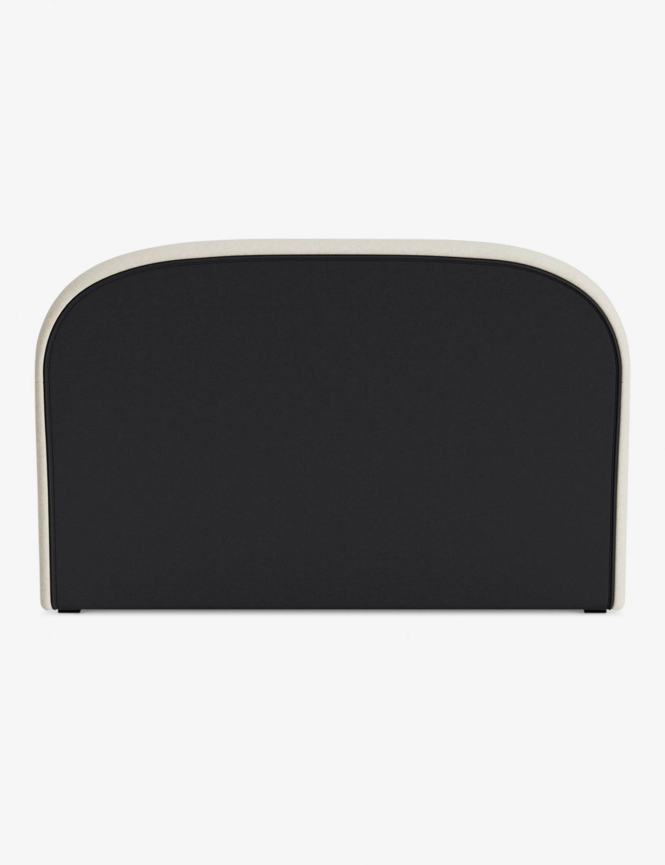 Neve Platform Bed by Aimee Song - Image 98