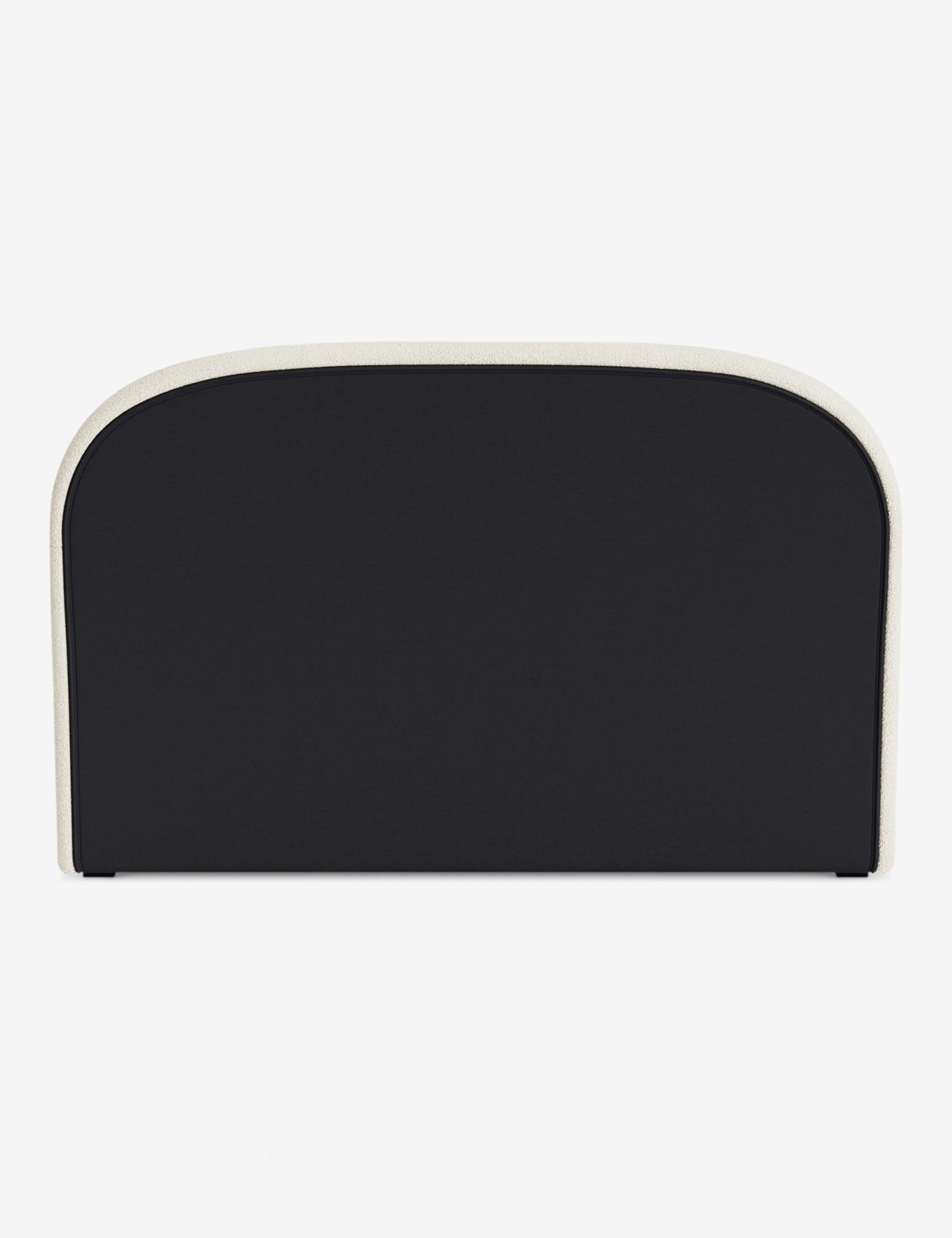Neve Platform Bed by Aimee Song - Image 99