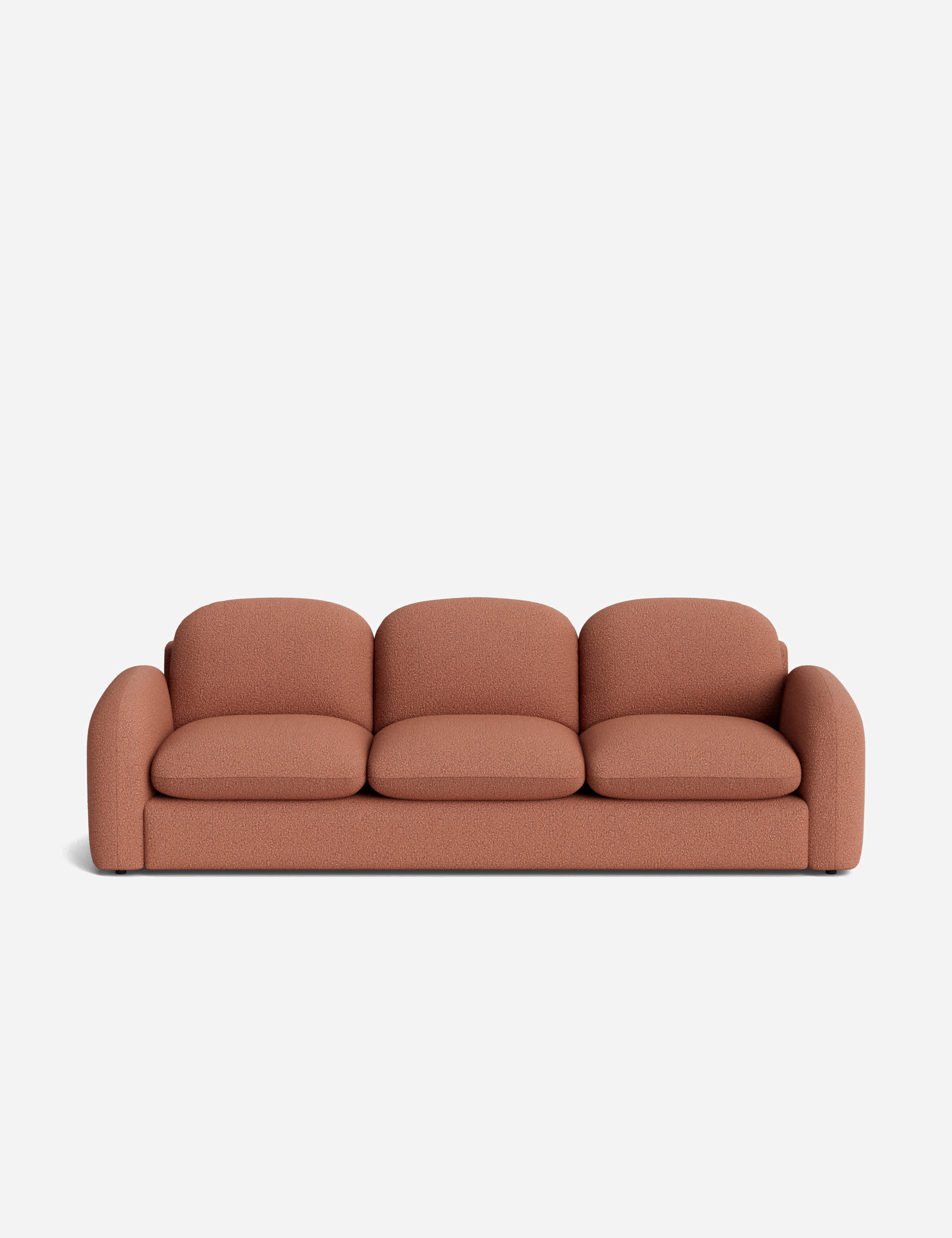 Neve Sofa by Aimee Song - Image 102