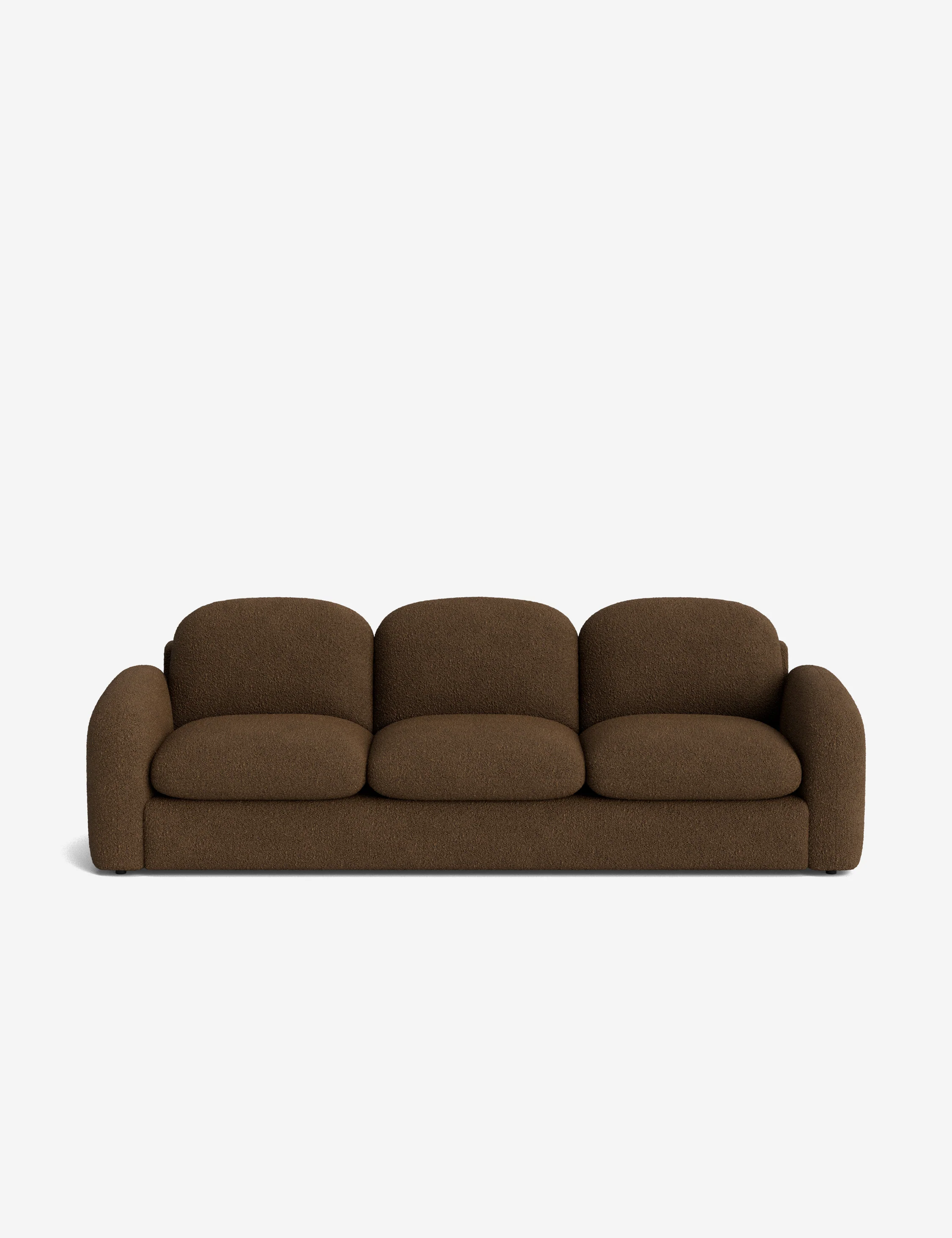 Neve Sofa by Aimee Song - Image 106