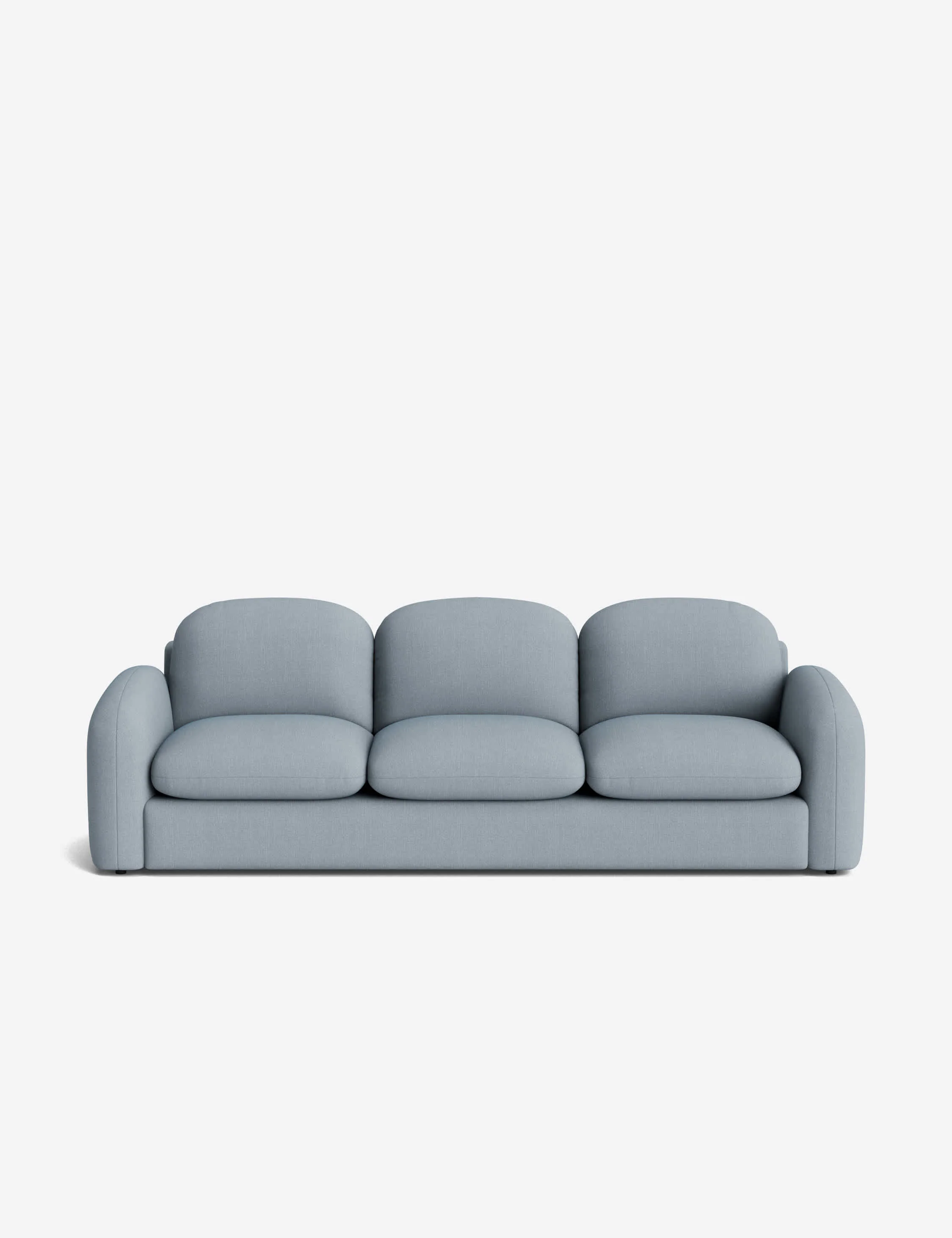 Neve Sofa by Aimee Song - Image 111
