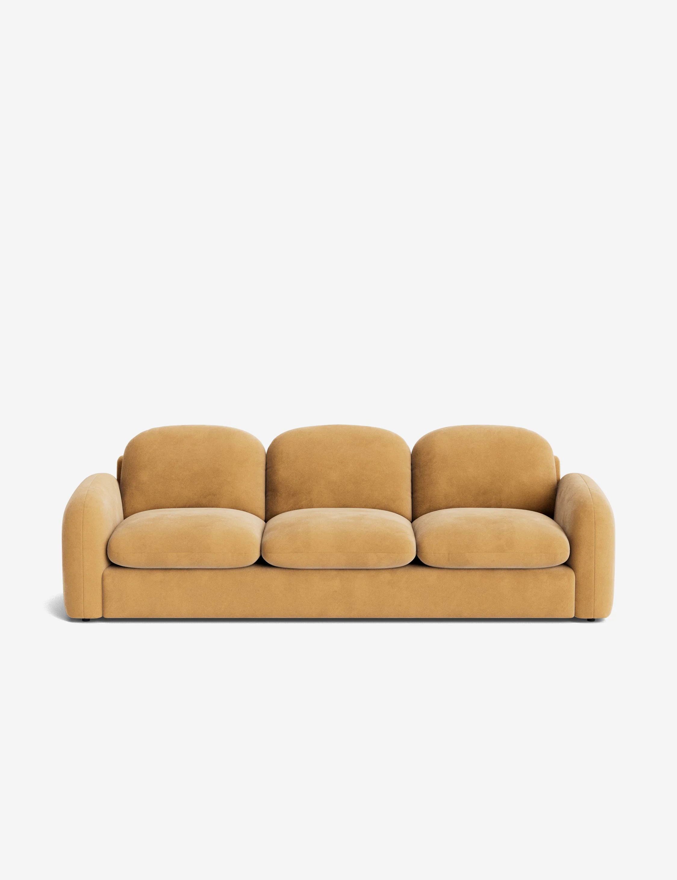 Neve Sofa by Aimee Song - Image 122