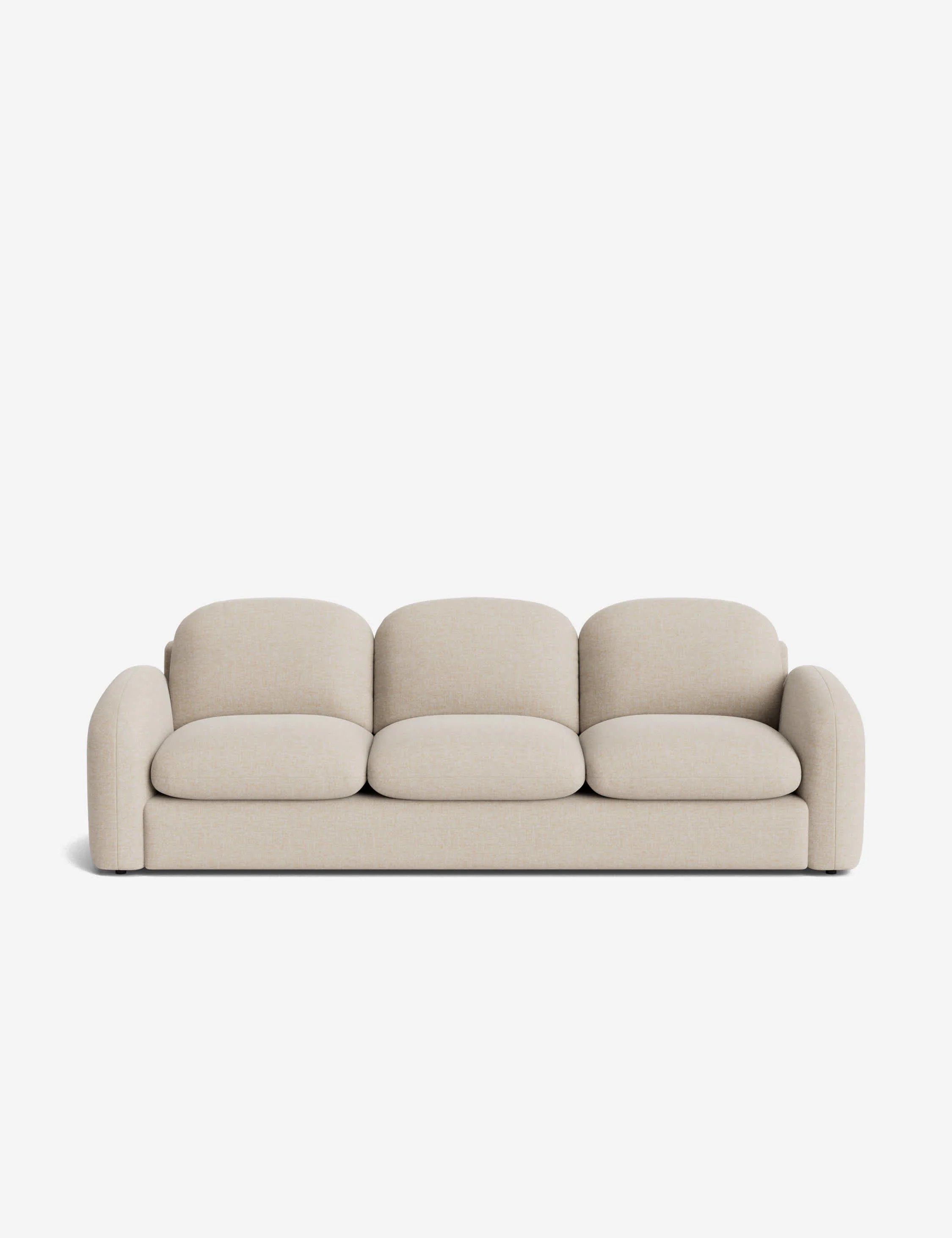 Neve Sofa by Aimee Song - Image 125