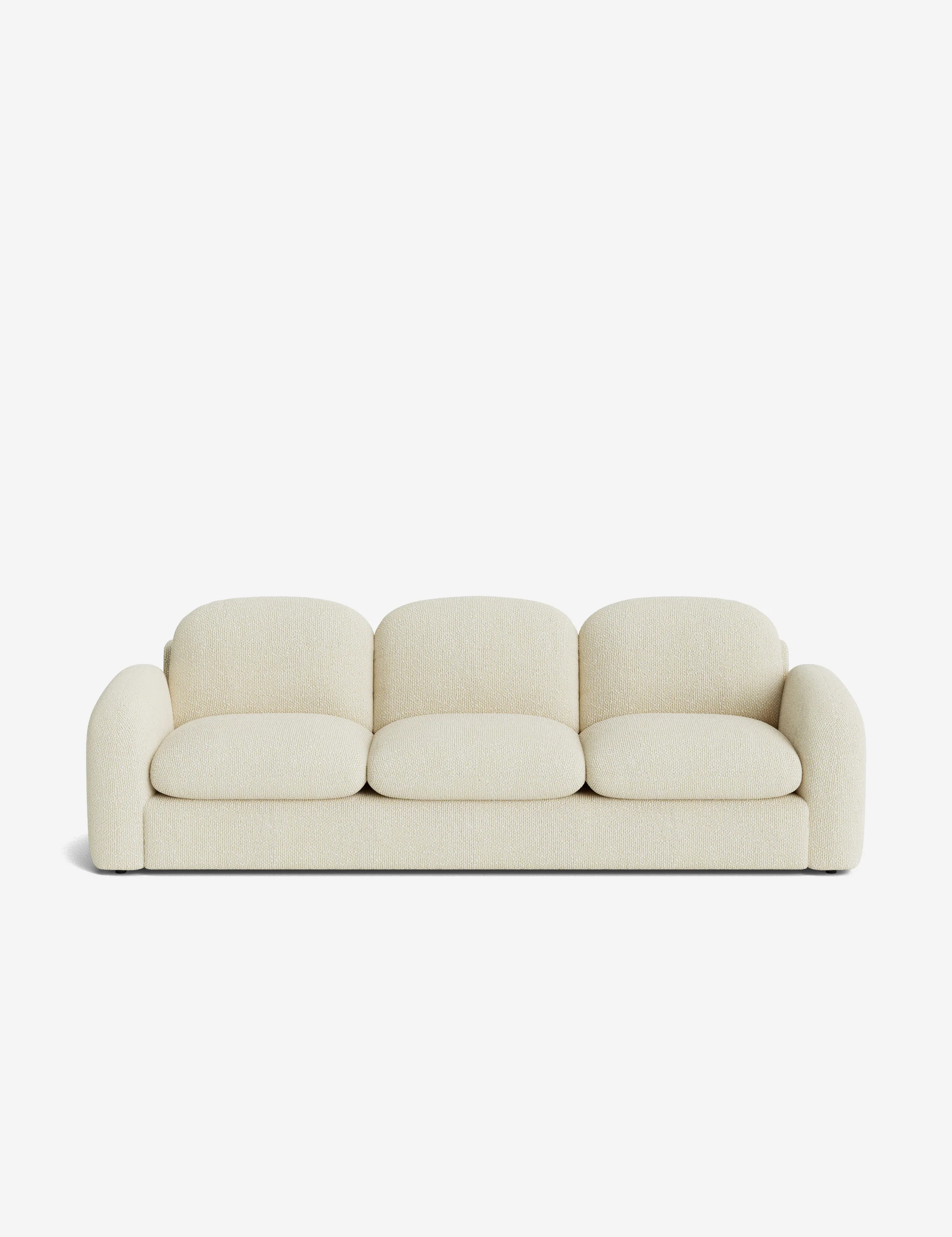 Neve Sofa by Aimee Song - Image 133