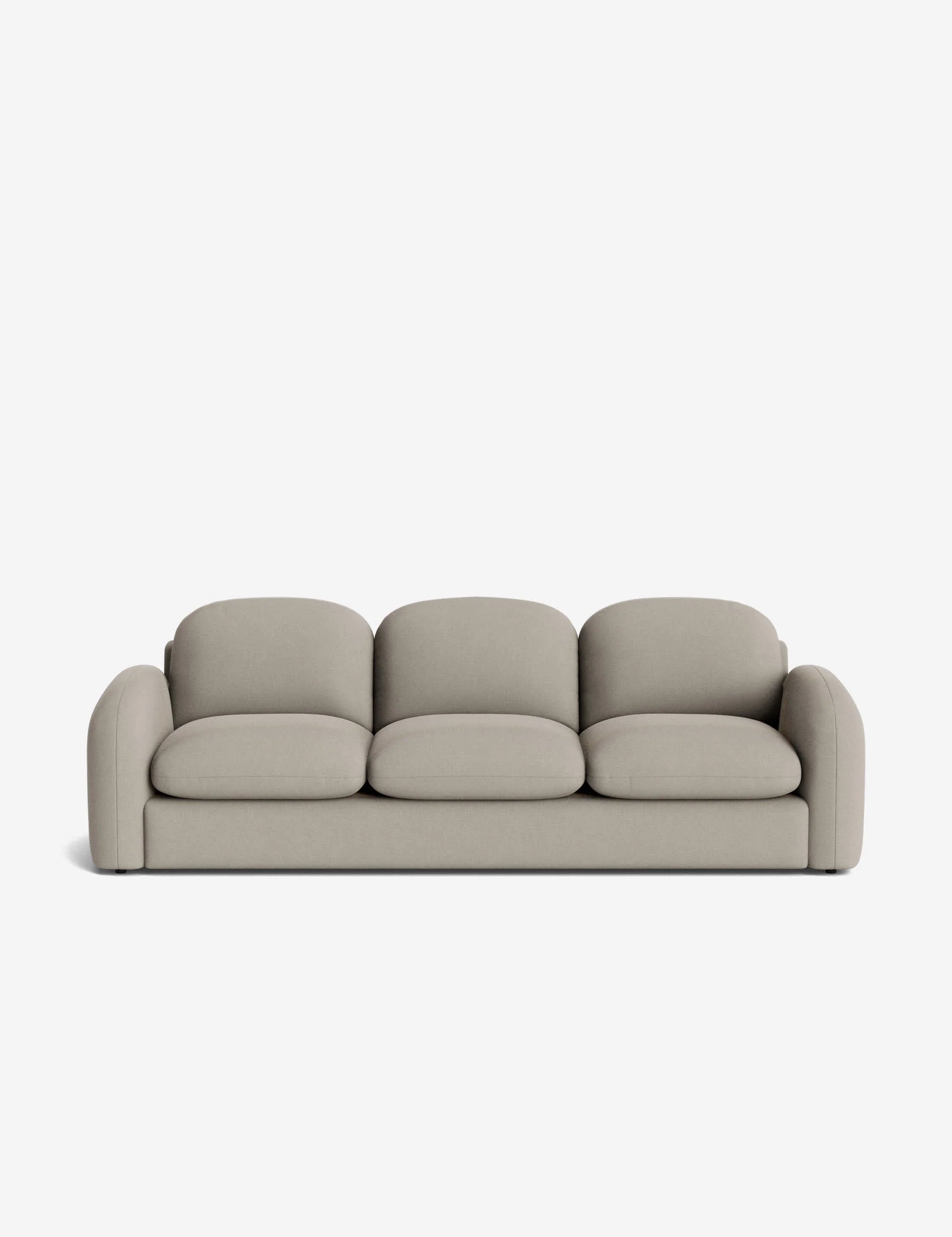 Neve Sofa by Aimee Song - Image 139