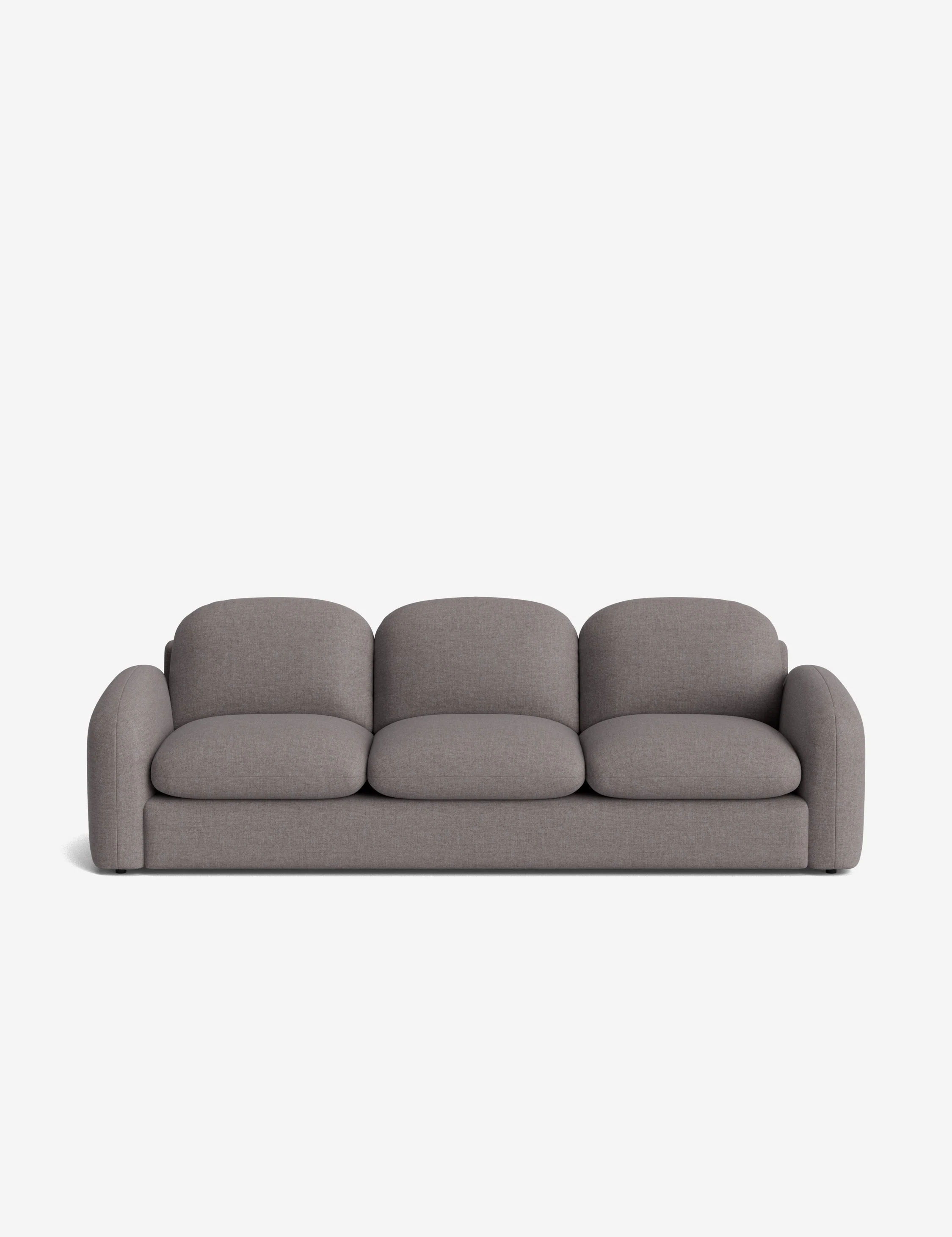 Neve Sofa by Aimee Song - Image 141
