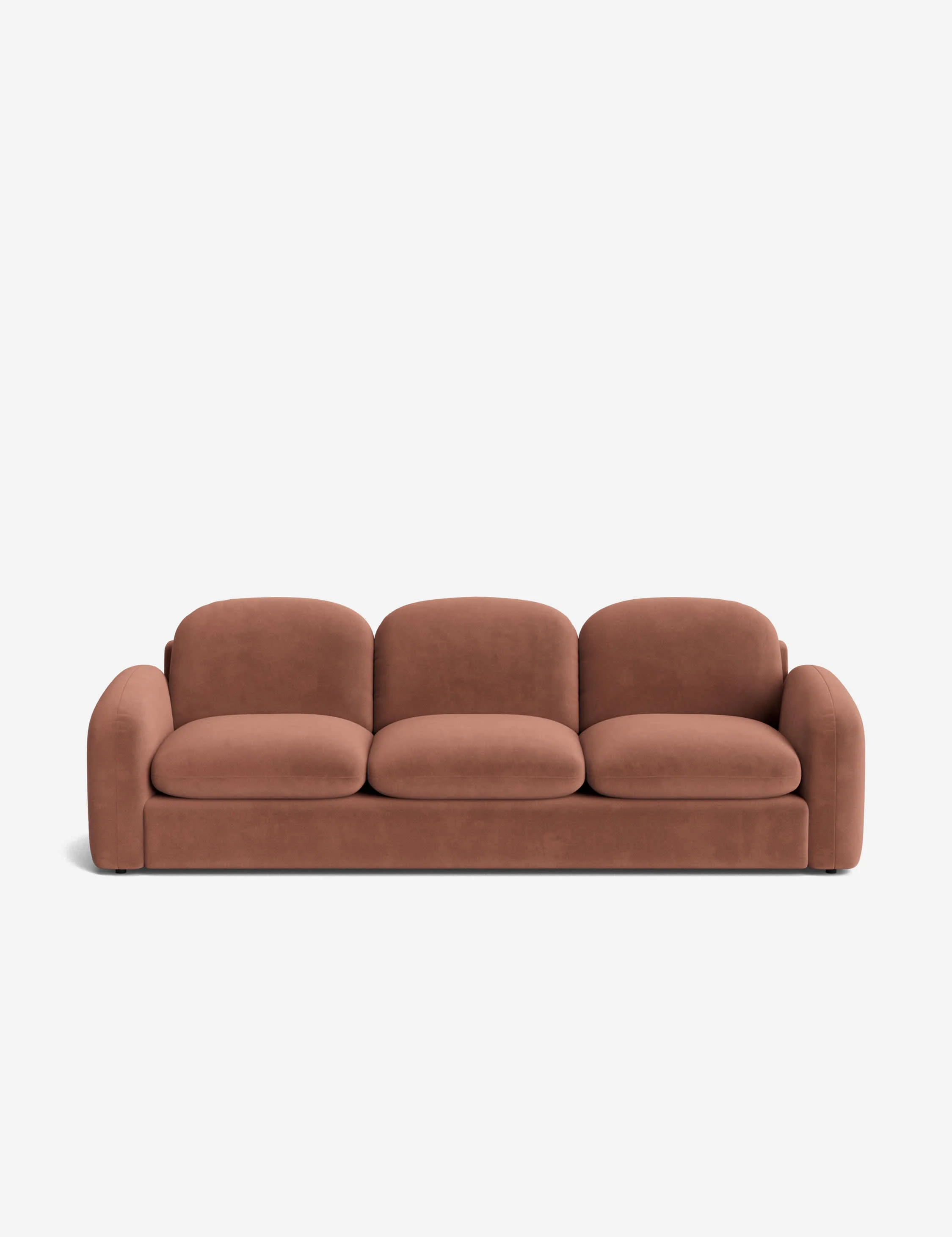 Neve Sofa by Aimee Song - Image 144