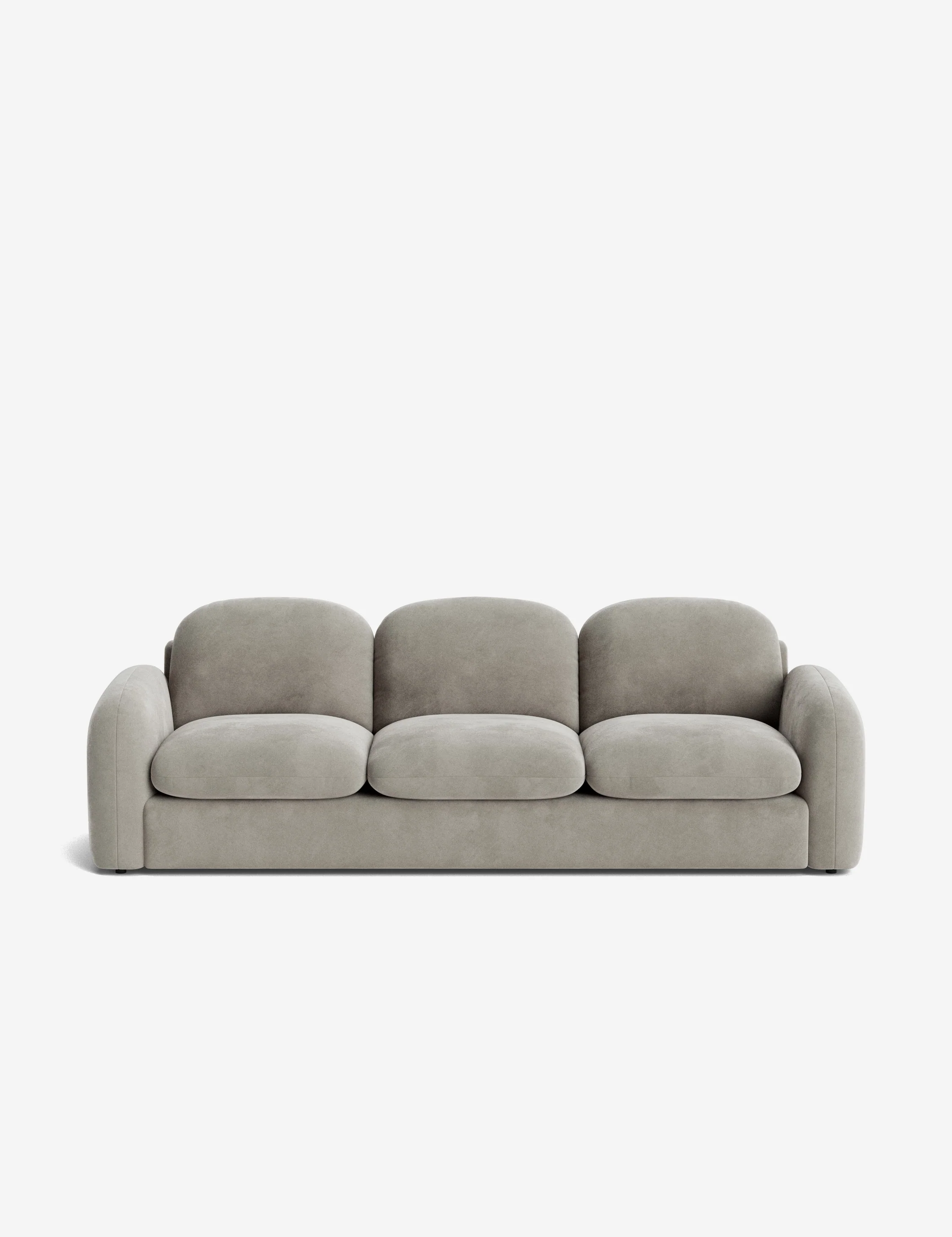 Neve Sofa by Aimee Song - Image 156