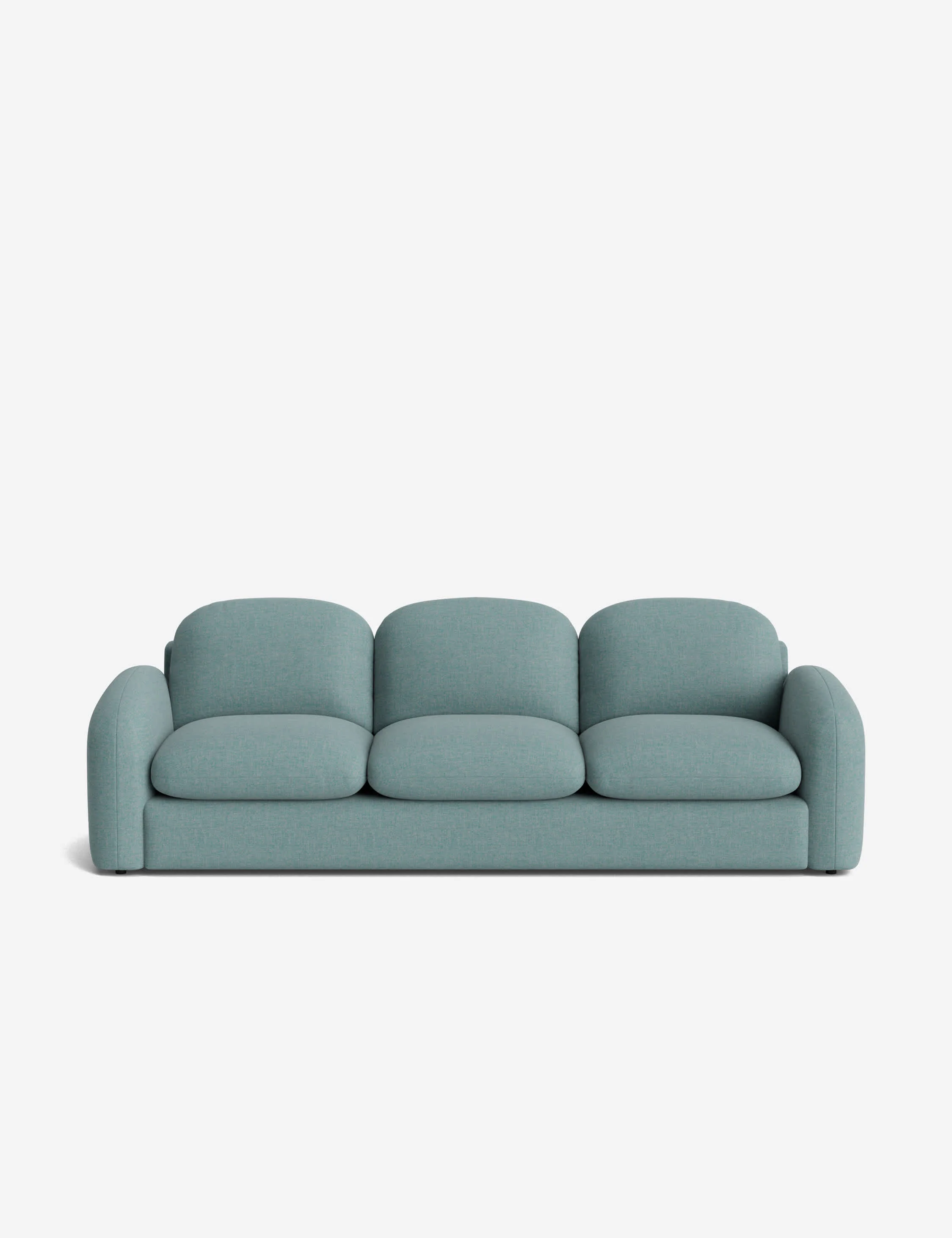 Neve Sofa by Aimee Song - Image 157