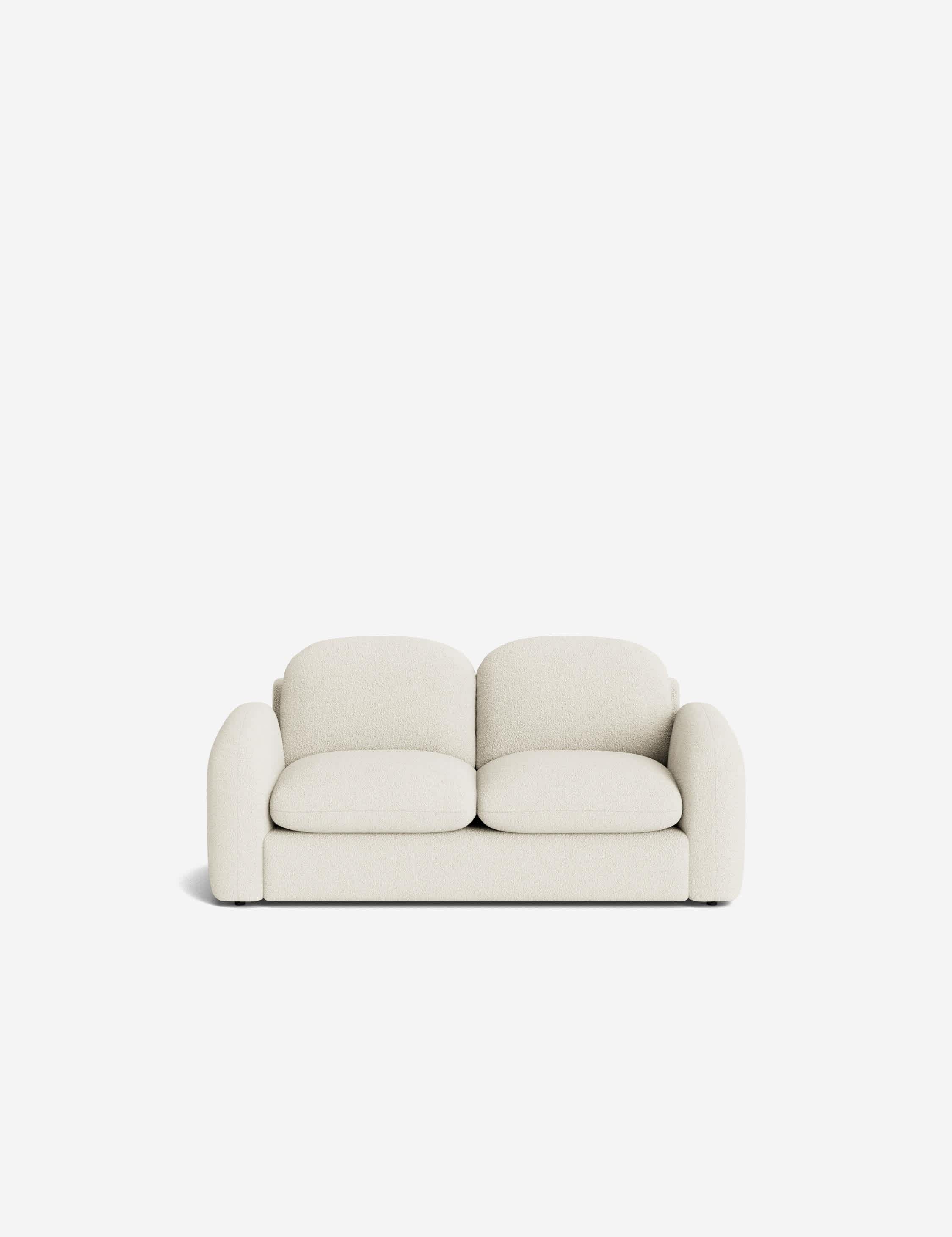 Neve Sofa by Aimee Song - Image 16