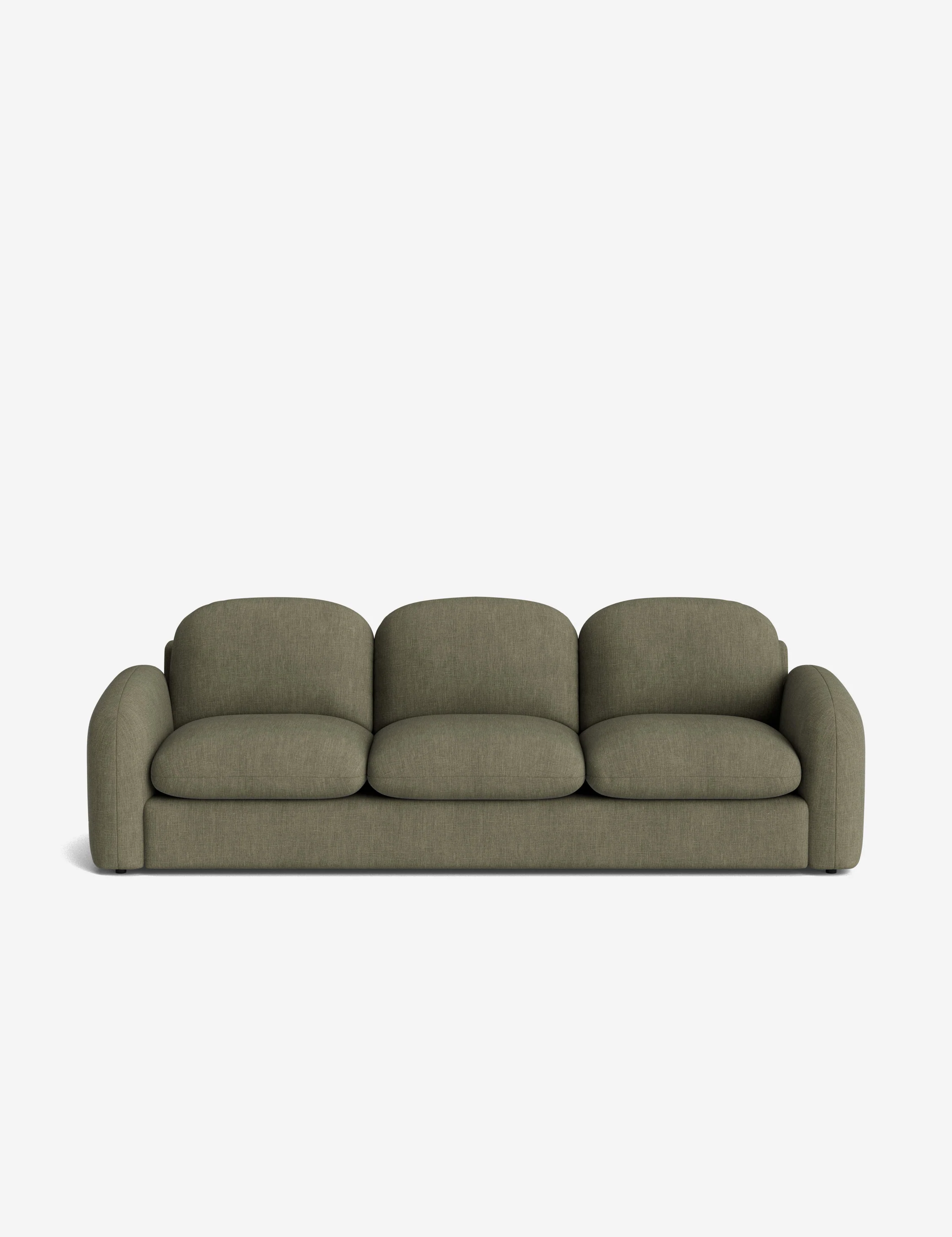 Neve Sofa by Aimee Song - Image 160