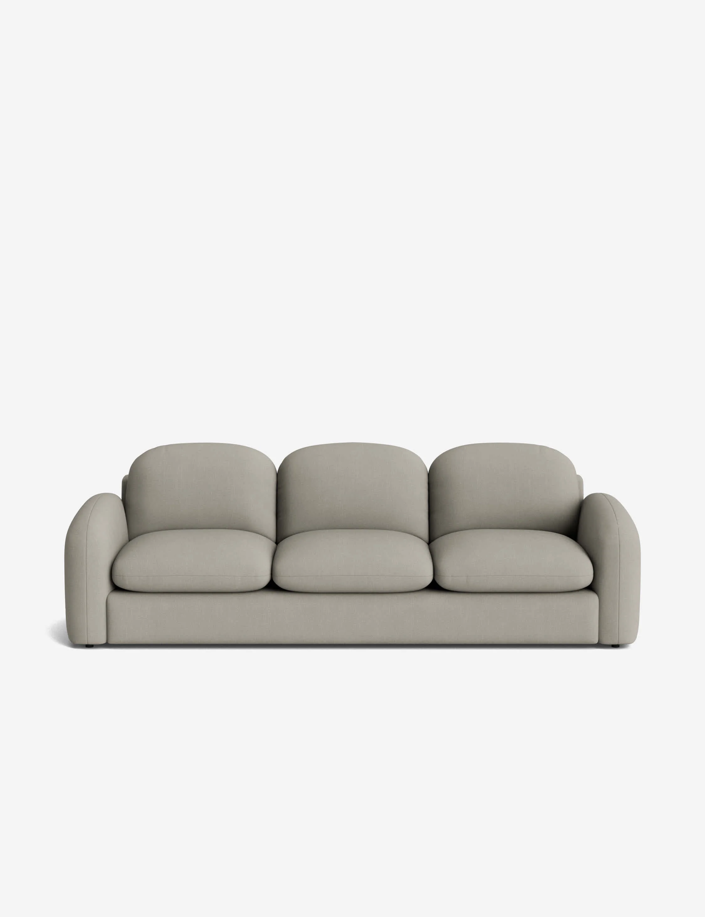 Neve Sofa by Aimee Song - Image 167