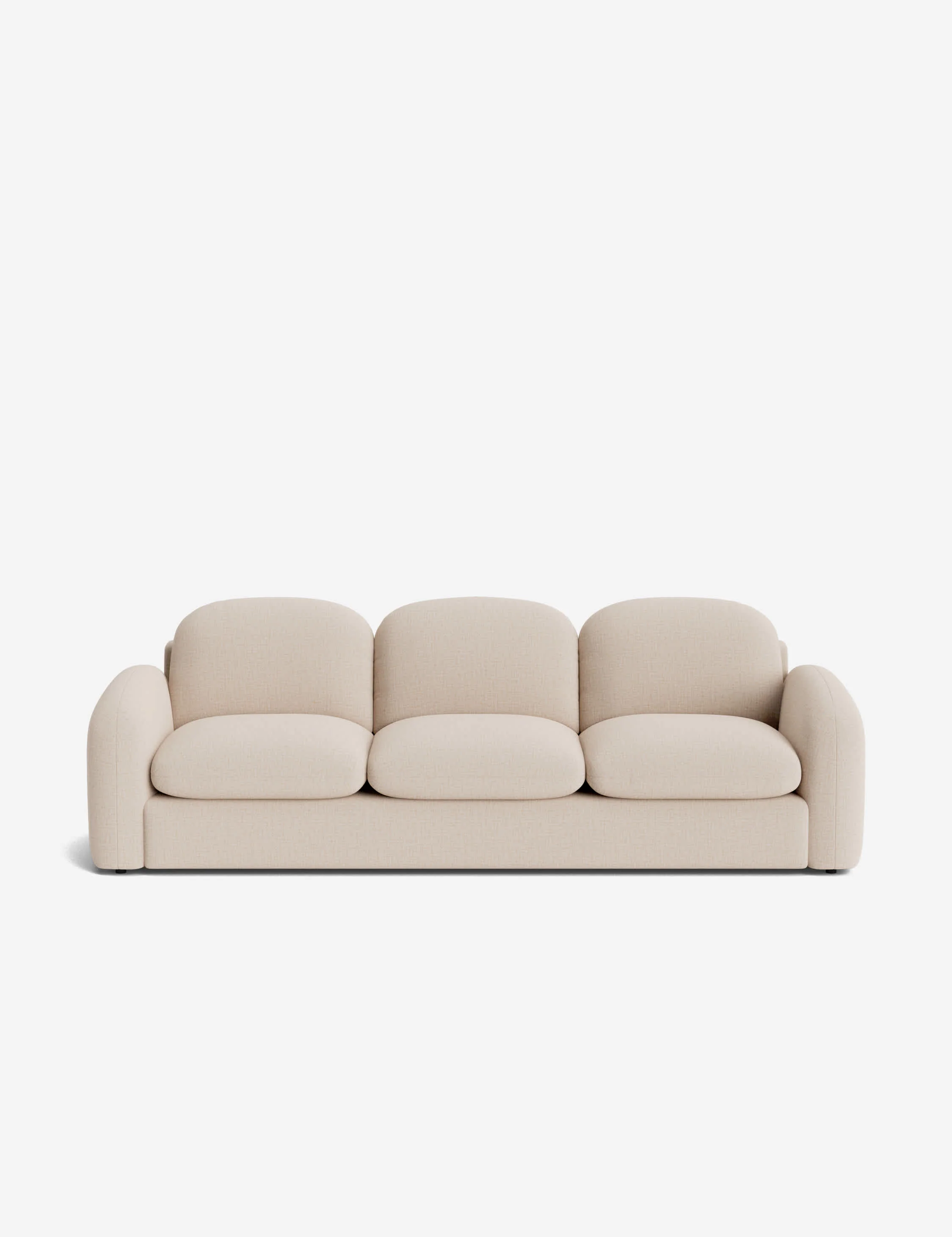 Neve Sofa by Aimee Song - Image 168
