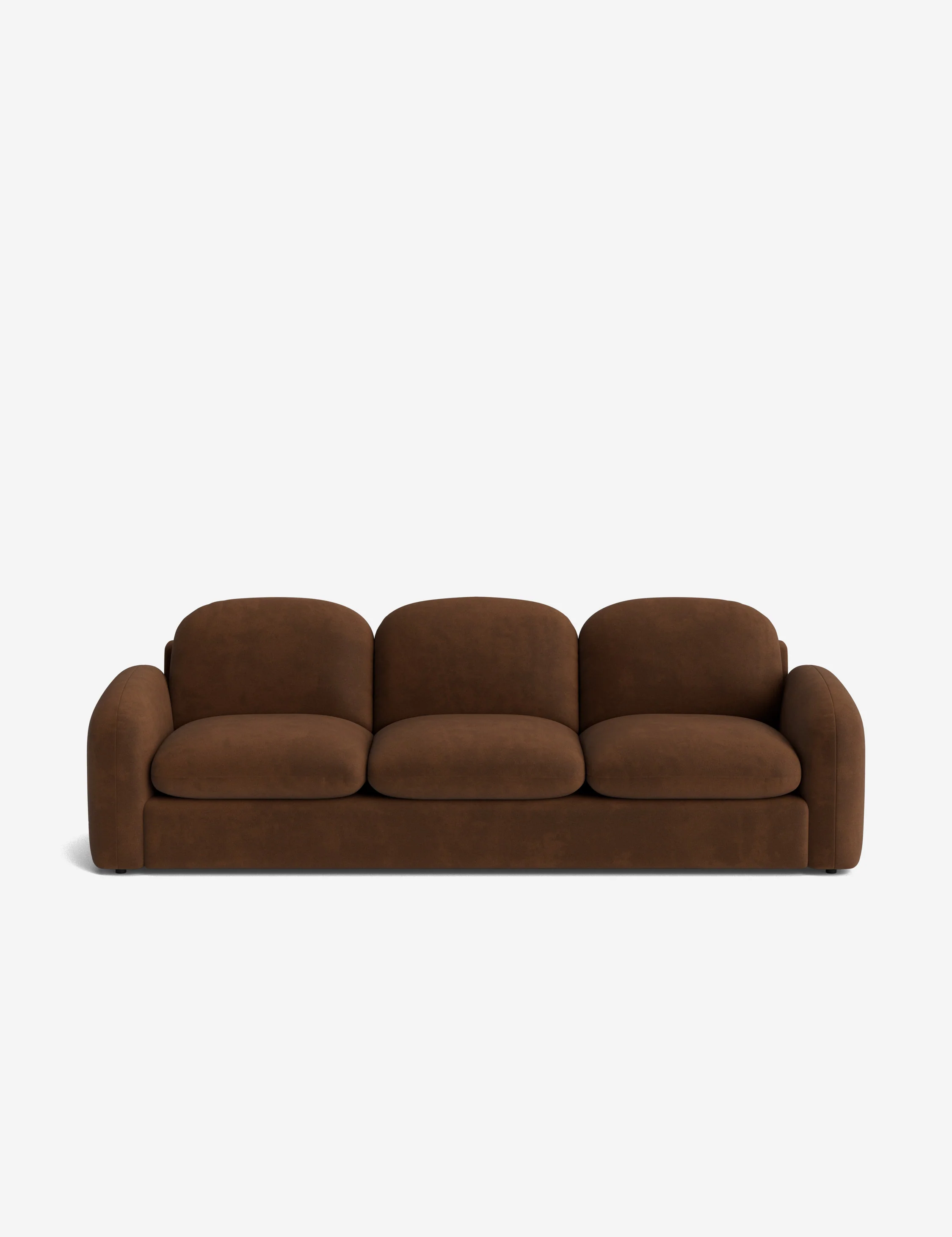 Neve Sofa by Aimee Song - Image 172