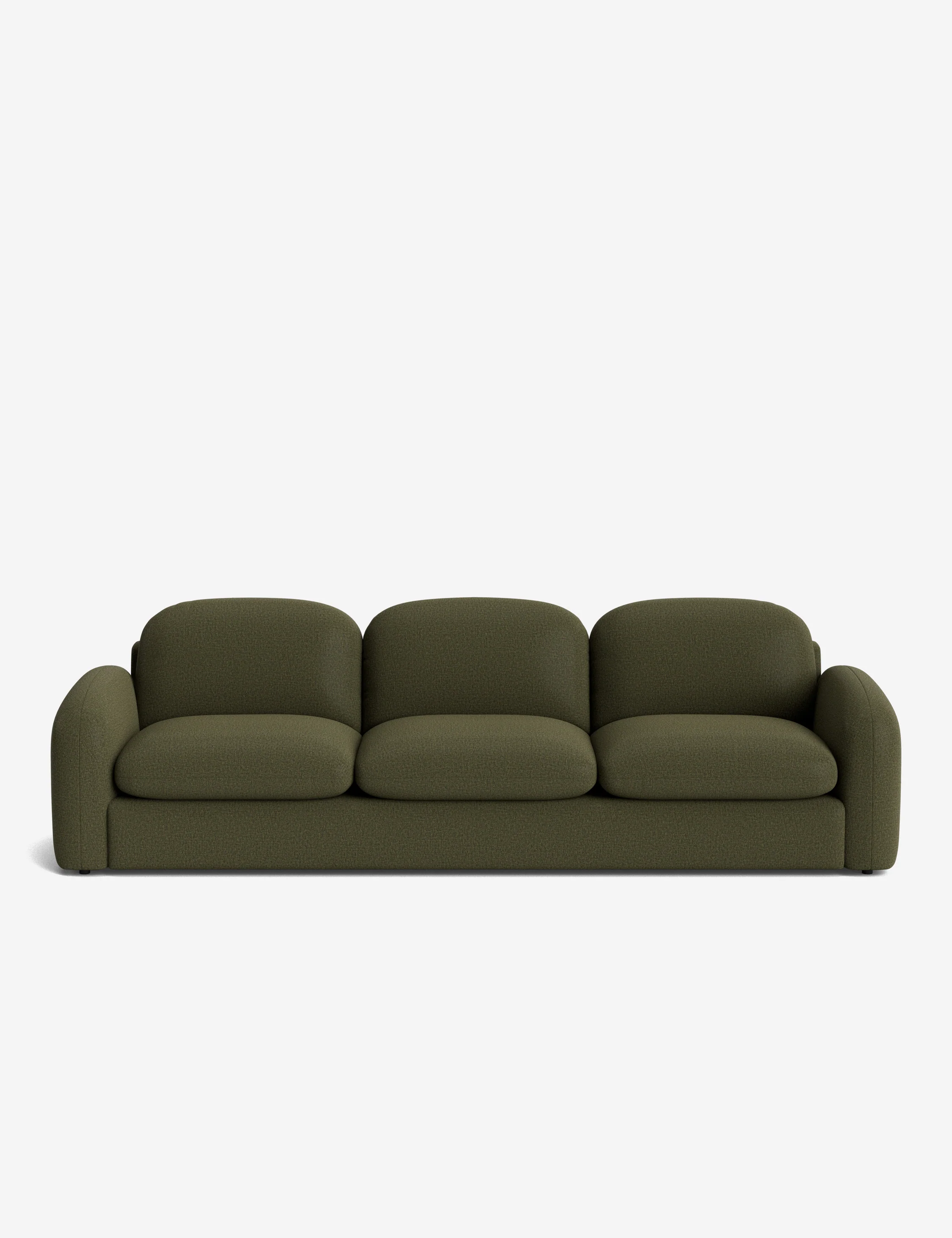 Neve Sofa by Aimee Song - Image 174