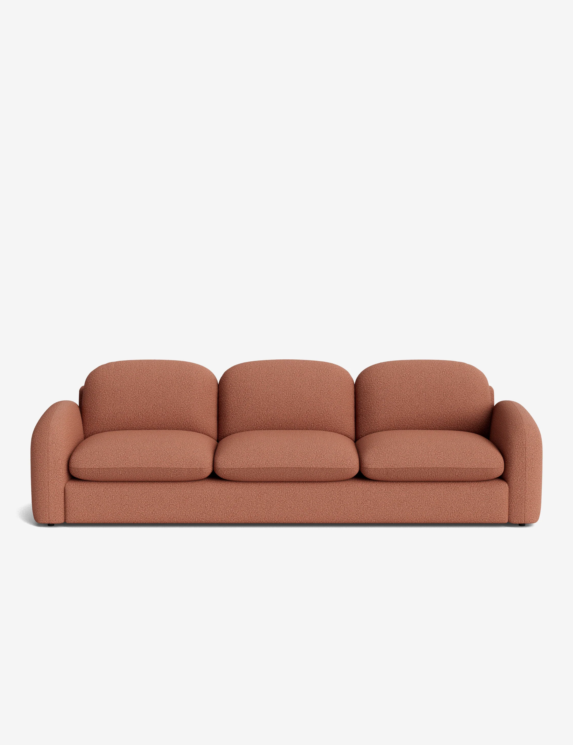 Neve Sofa by Aimee Song - Image 176