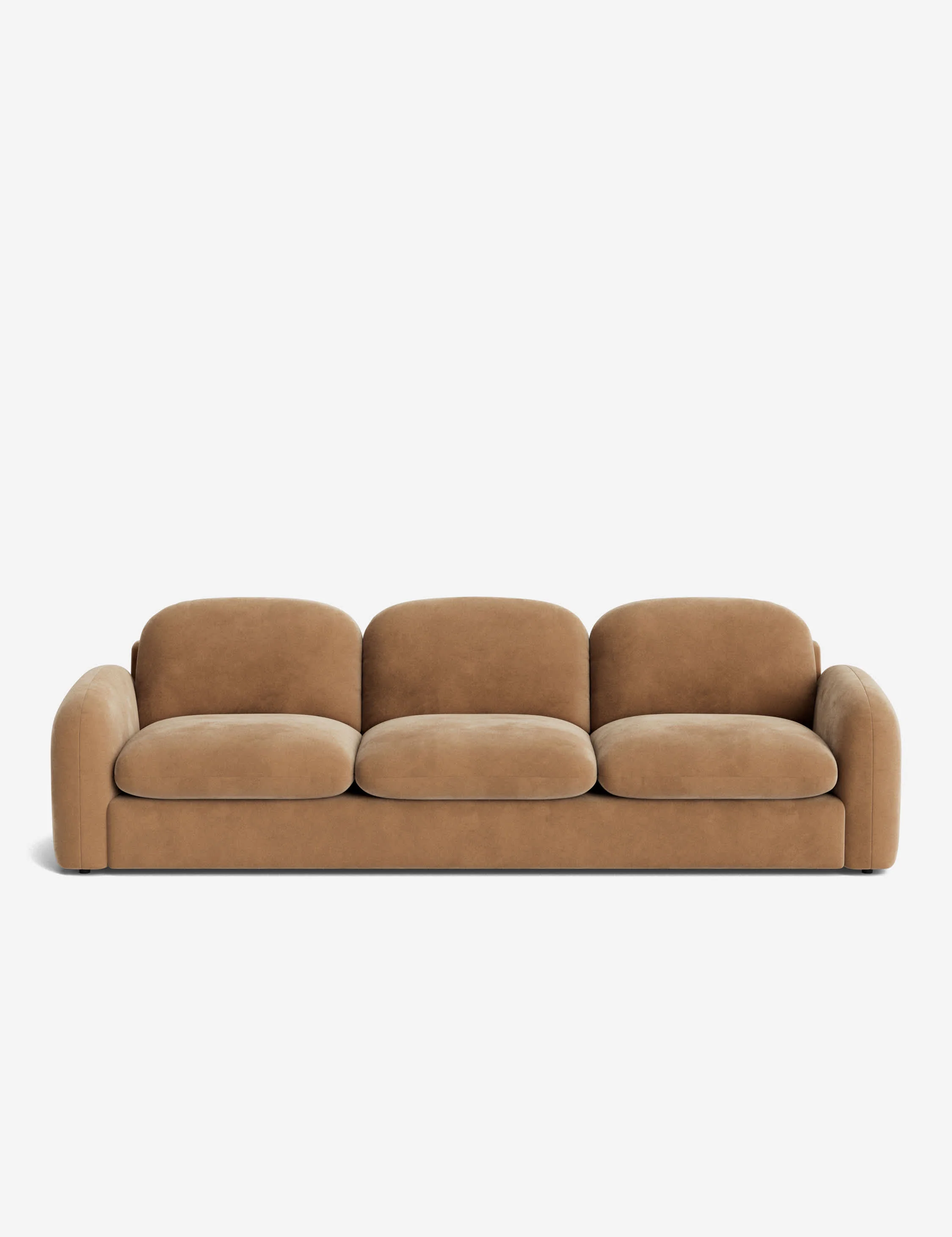 Neve Sofa by Aimee Song - Image 184