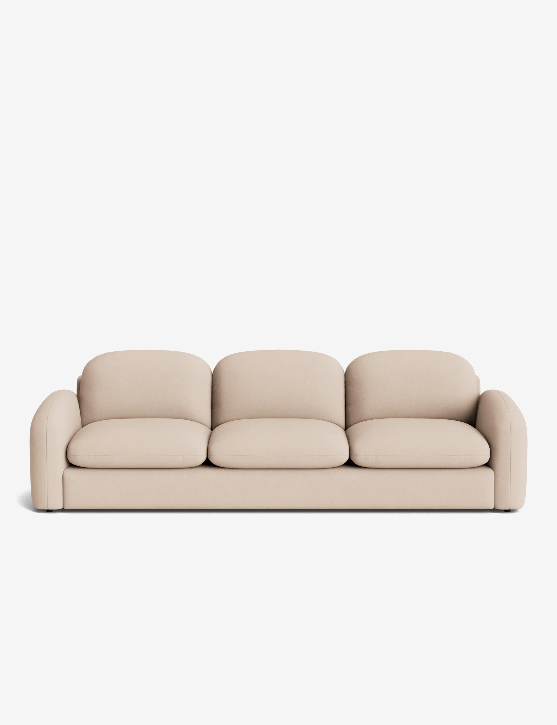 Neve Sofa by Aimee Song - Image 197
