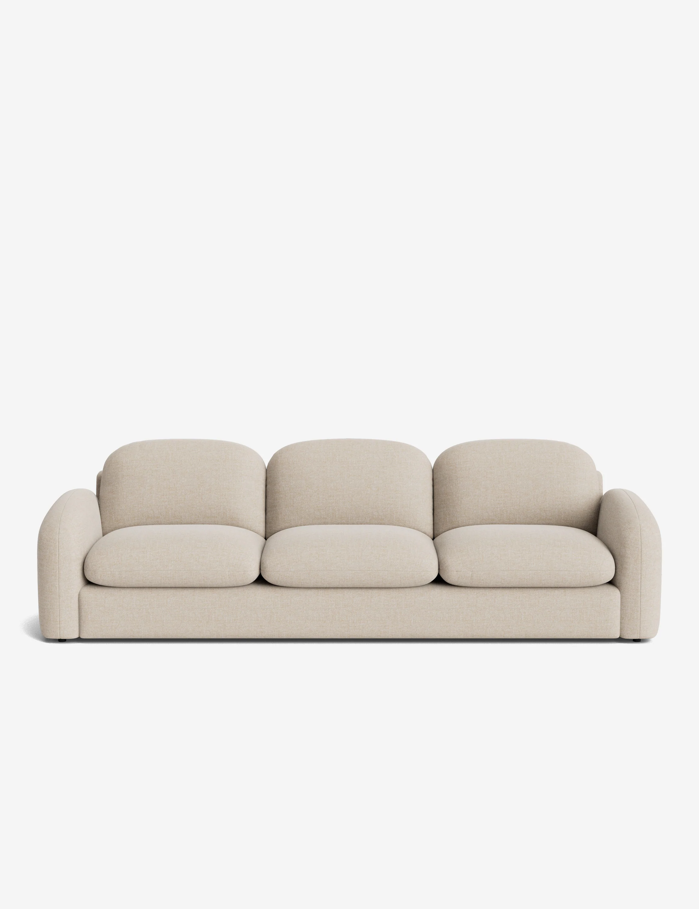 Neve Sofa by Aimee Song - Image 198