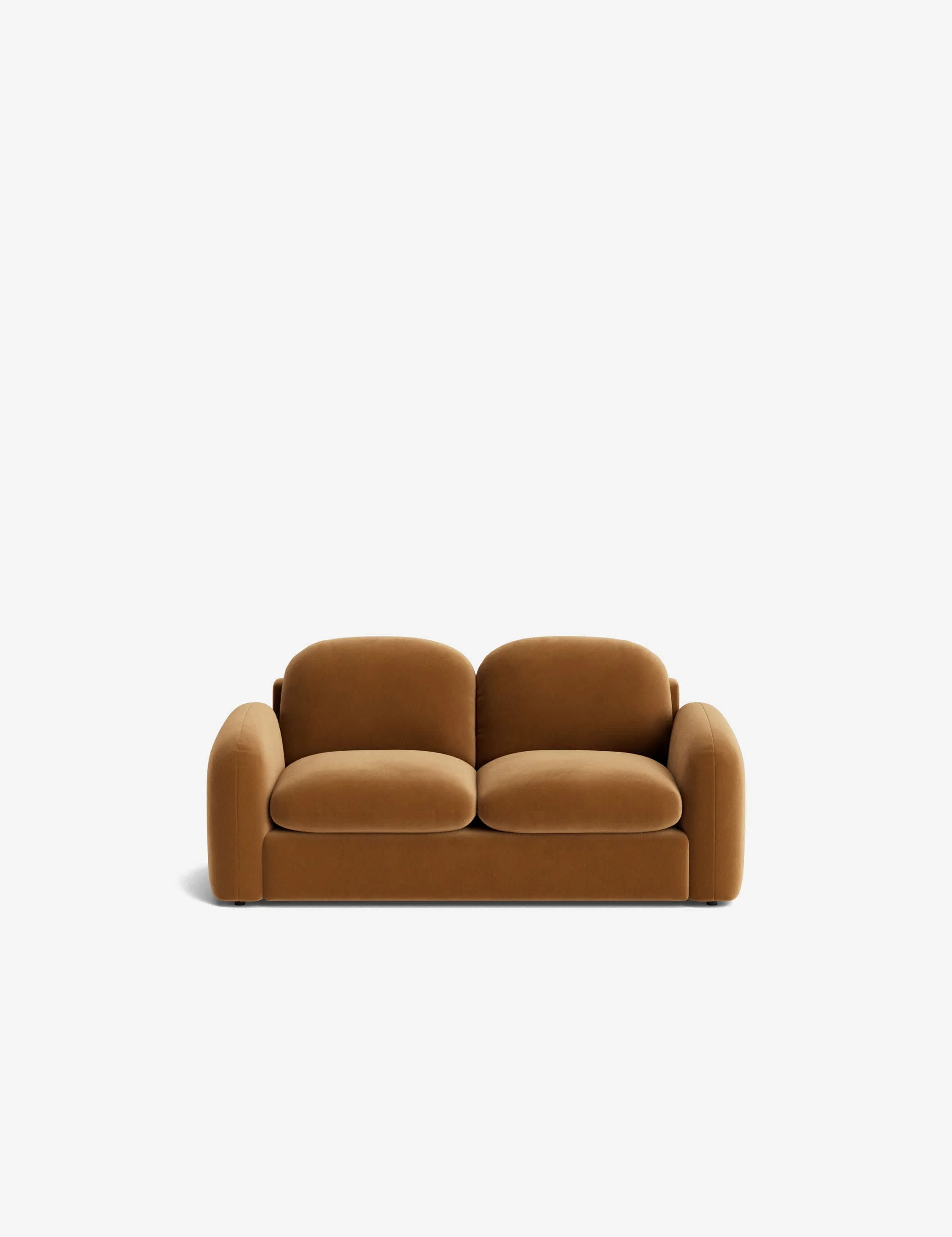 Neve Sofa by Aimee Song - Image 20