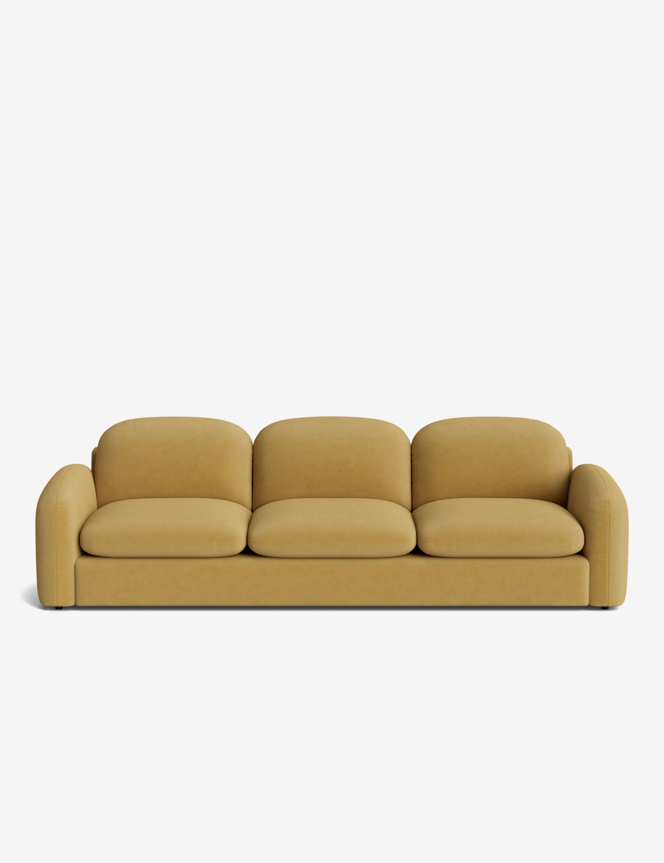Neve Sofa by Aimee Song - Image 200