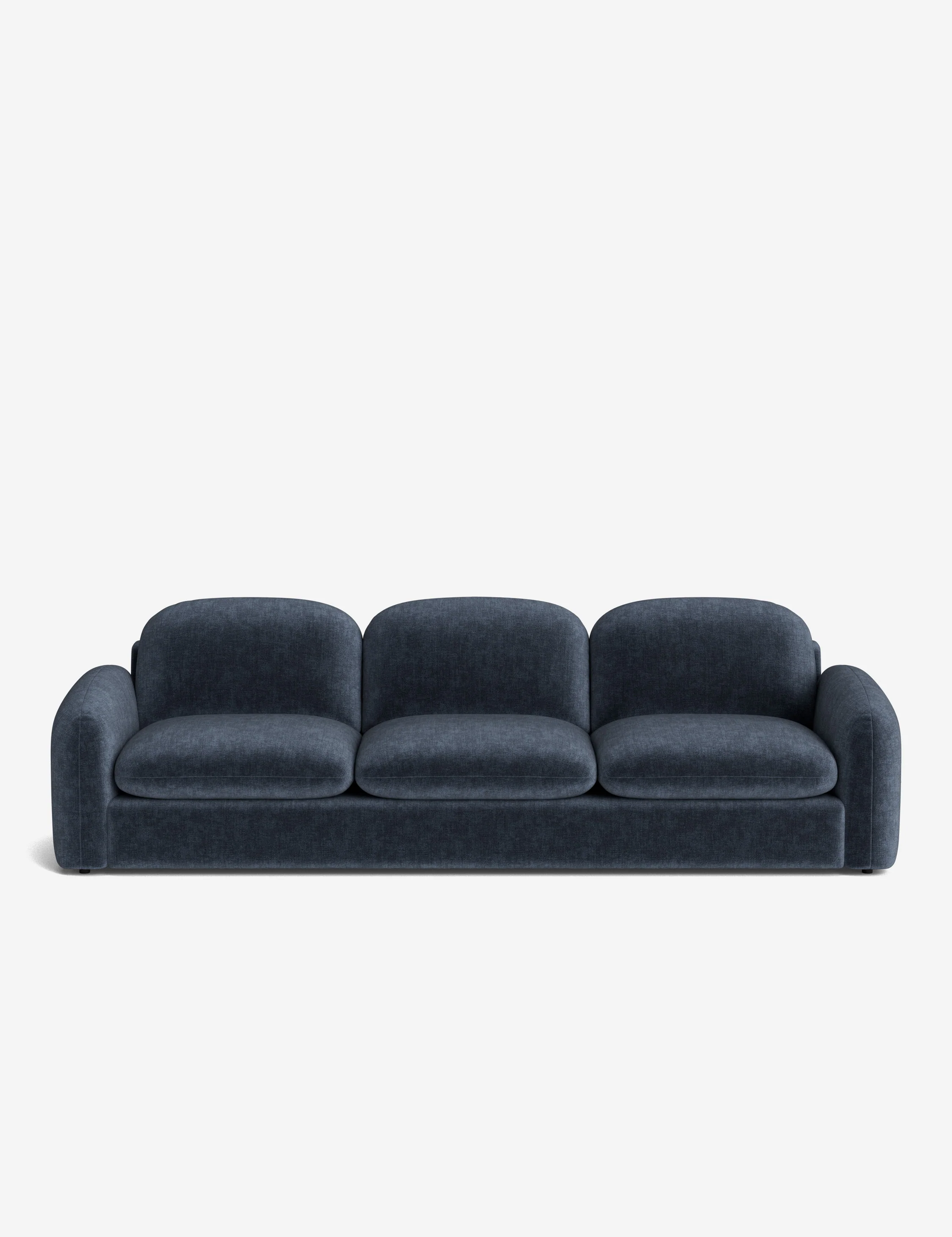 Neve Sofa by Aimee Song - Image 203