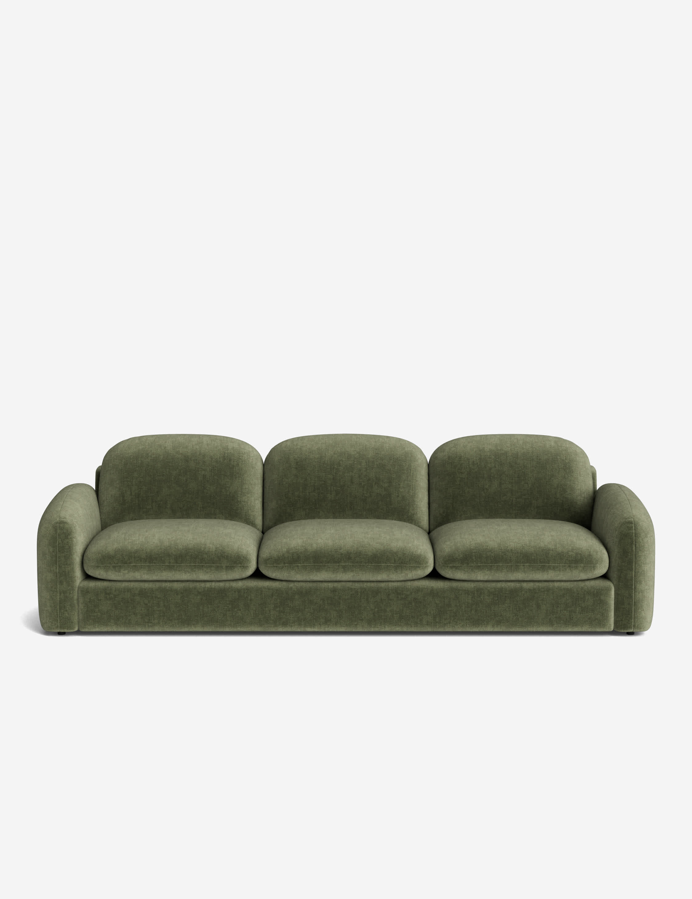 Neve Sofa by Aimee Song - Image 213