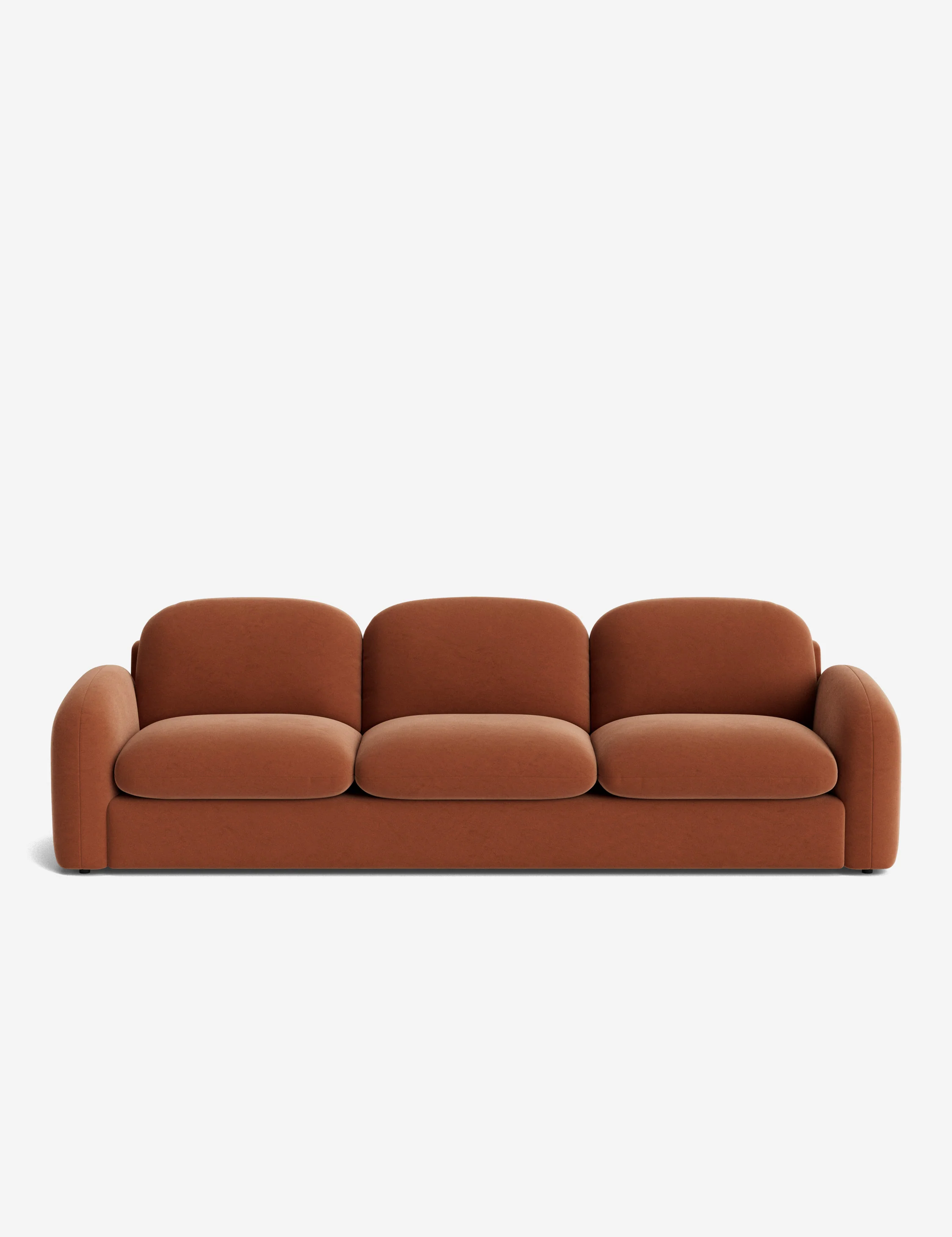 Neve Sofa by Aimee Song - Image 225