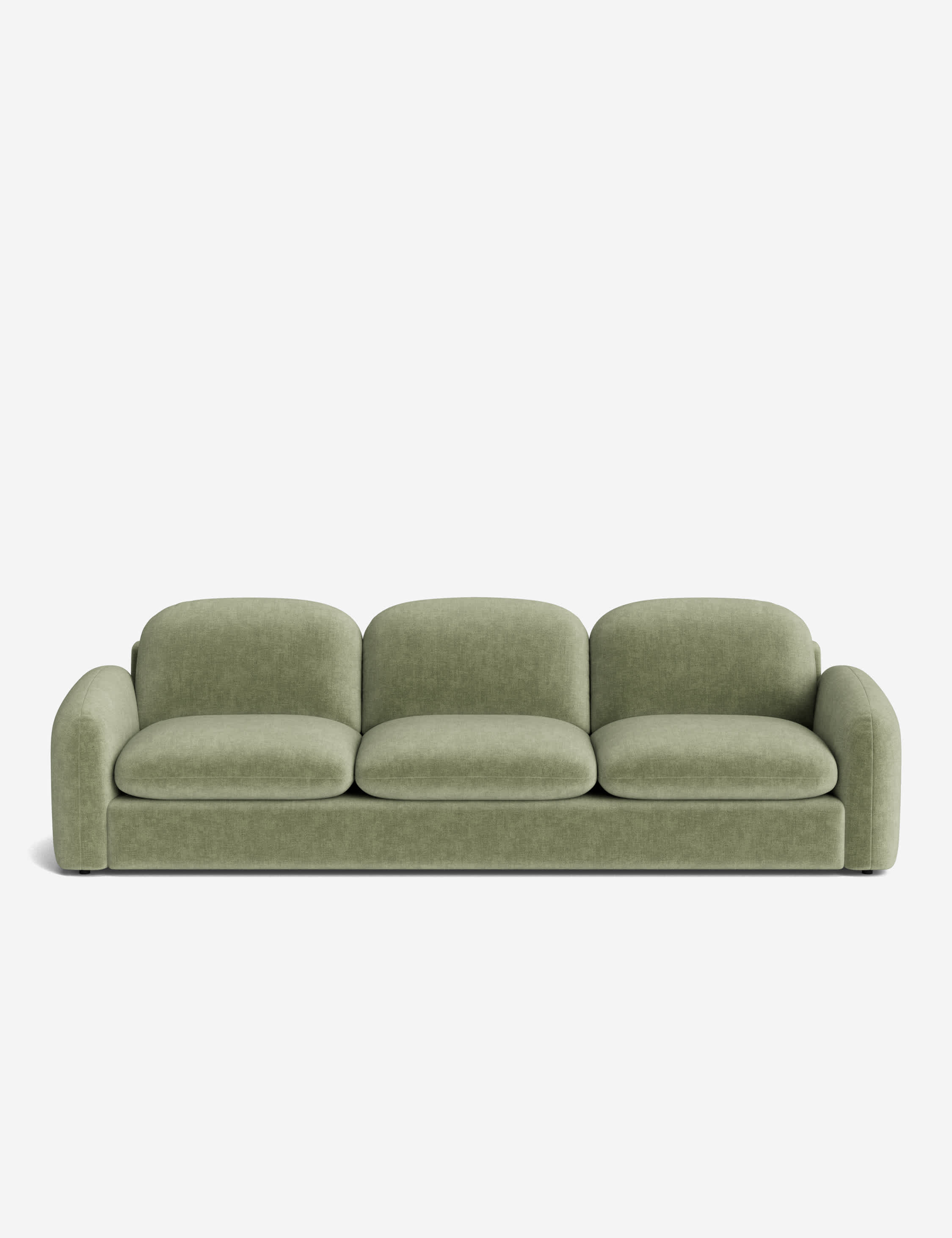 Neve Sofa by Aimee Song - Image 228