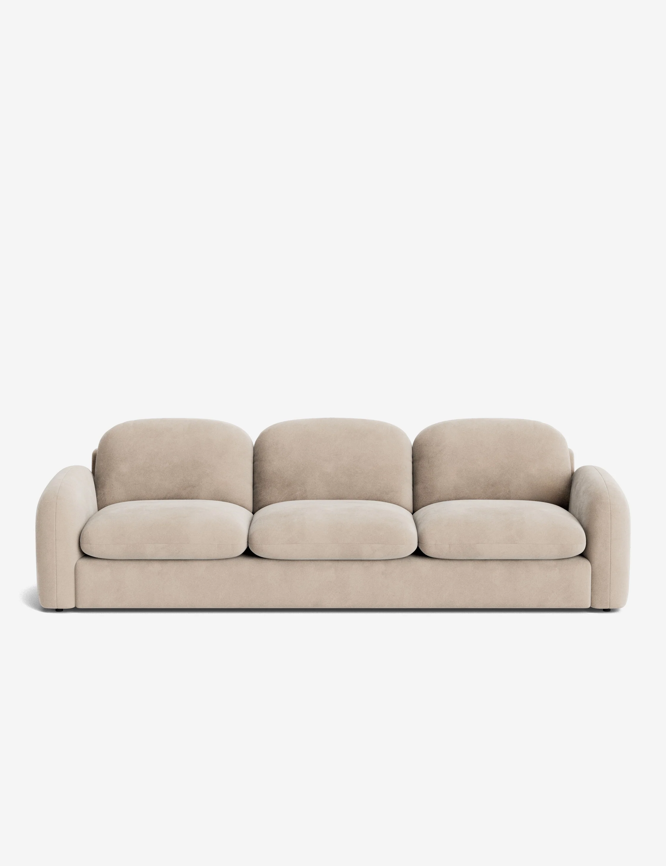 Neve Sofa by Aimee Song - Image 230