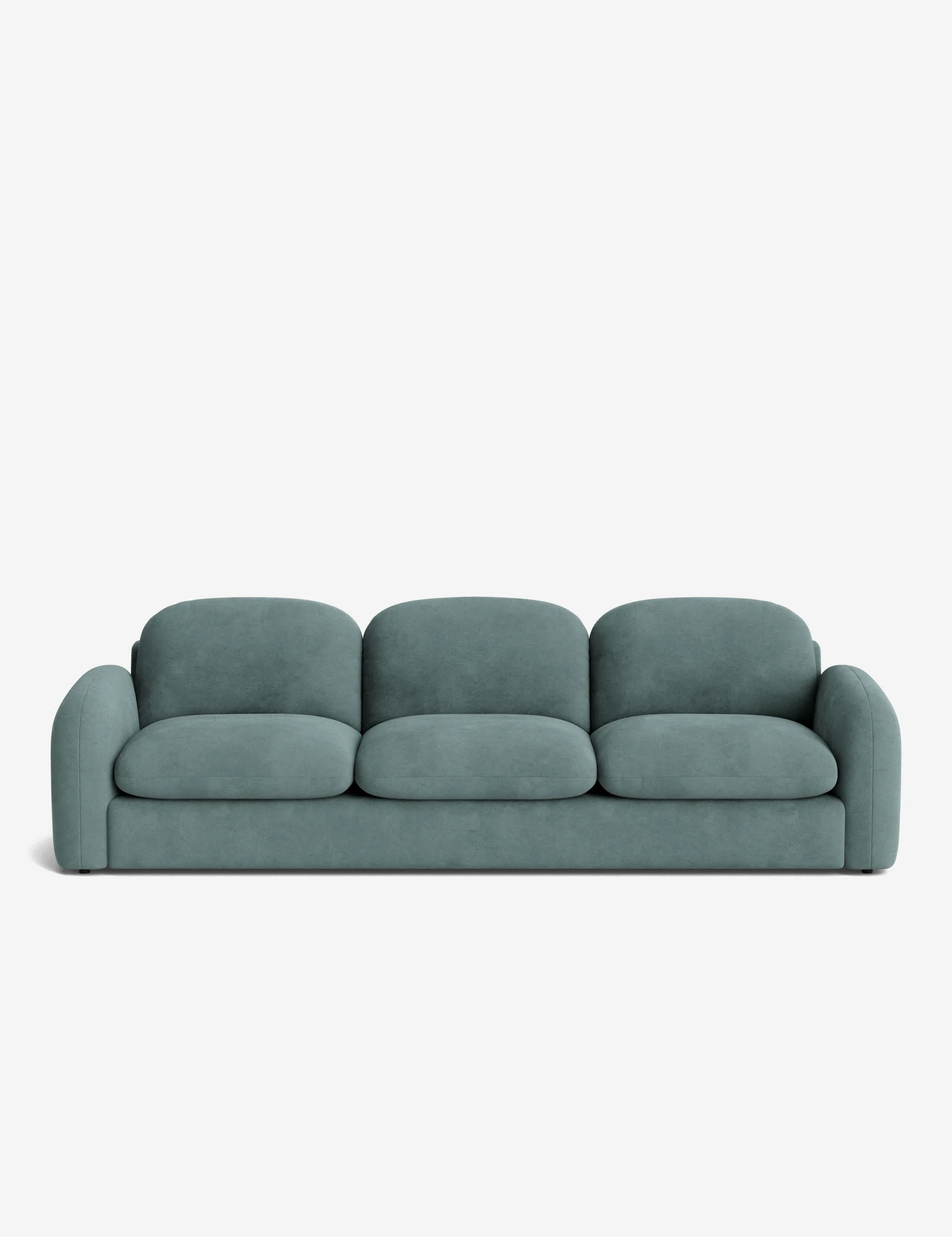 Neve Sofa by Aimee Song - Image 231