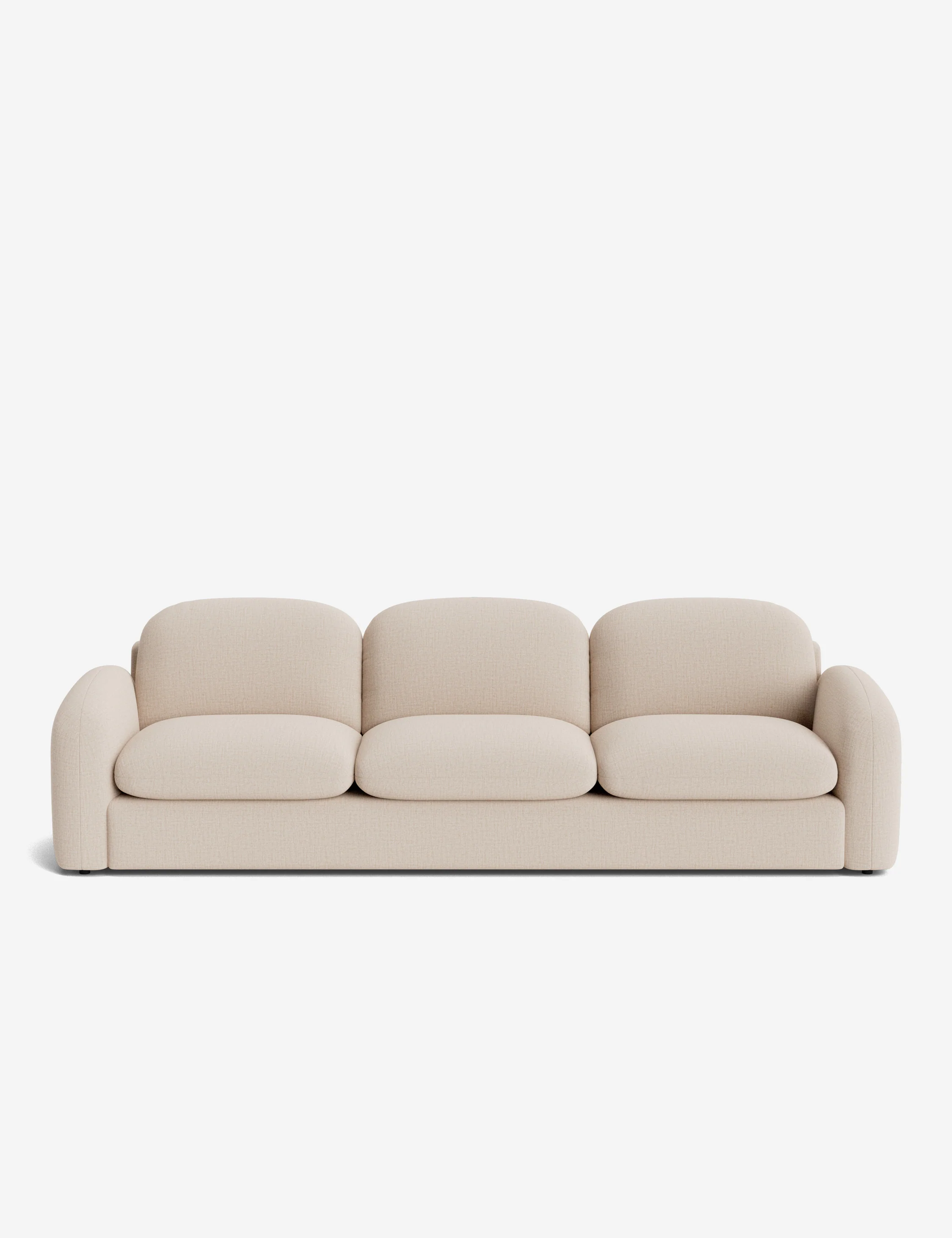 Neve Sofa by Aimee Song - Image 235