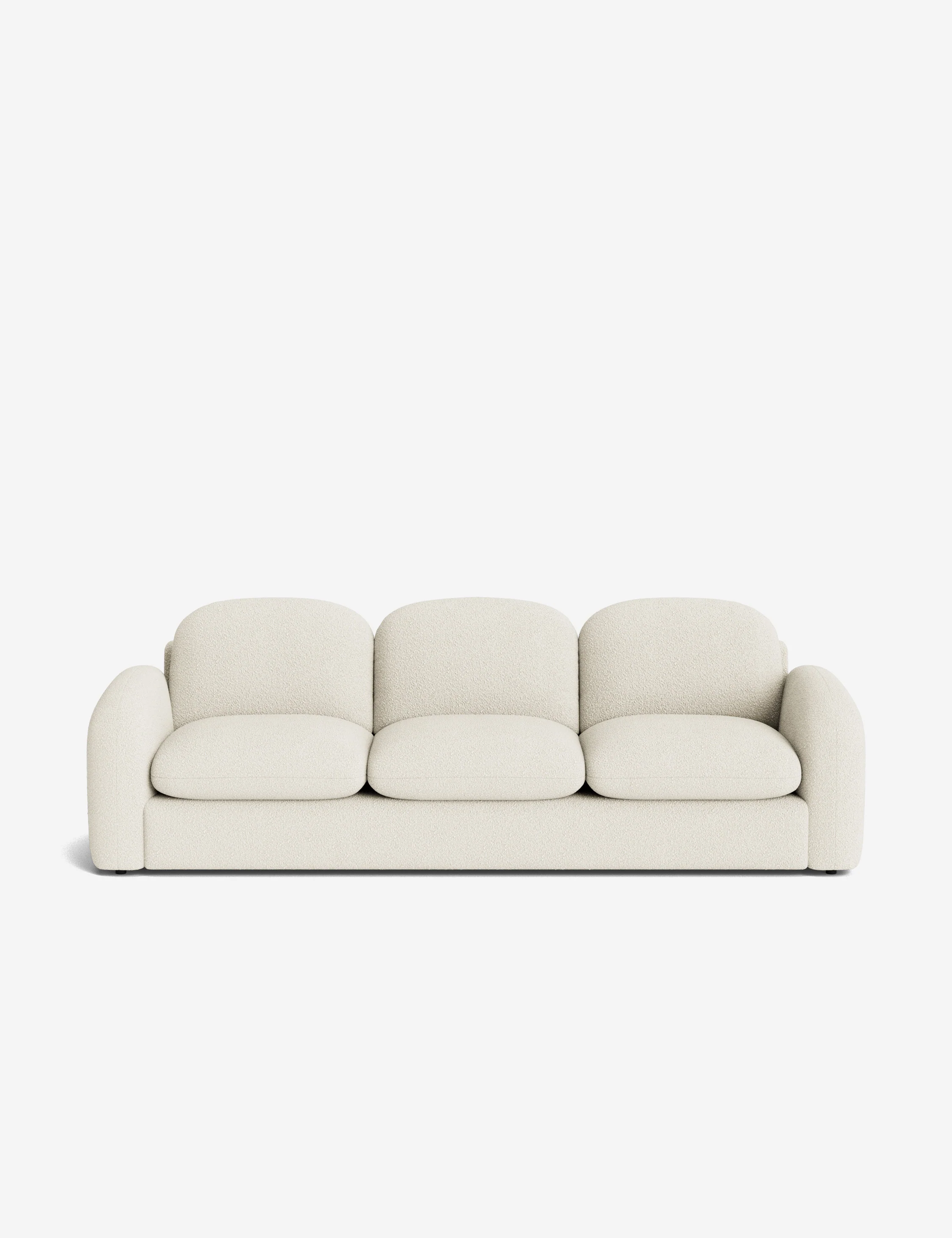 Neve Sofa by Aimee Song - Image 243