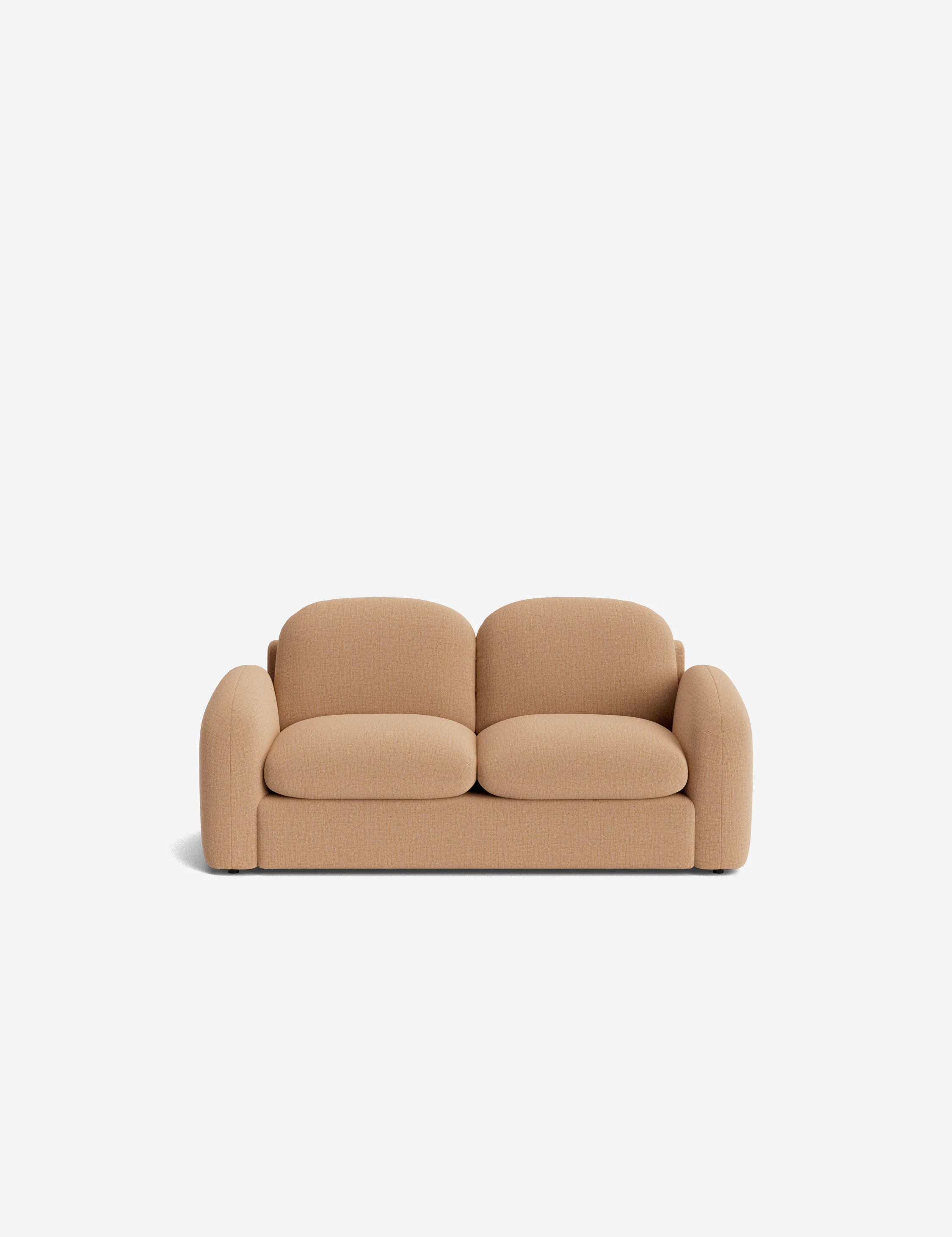 Neve Sofa by Aimee Song - Image 43