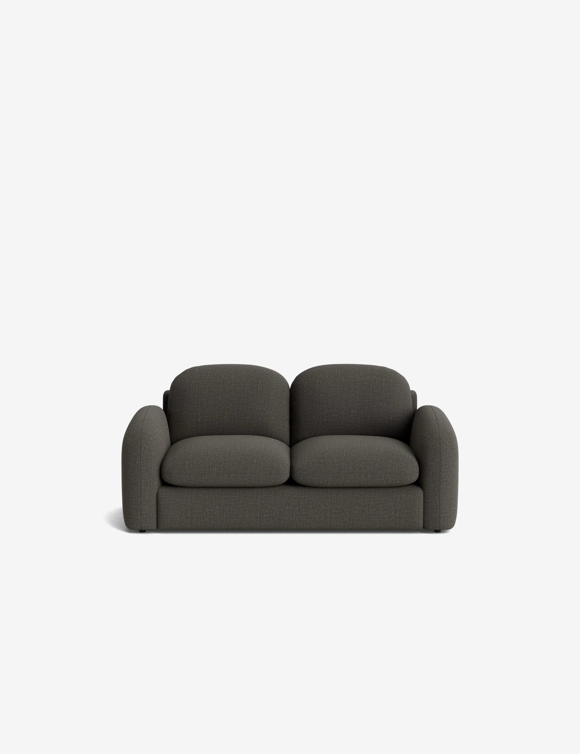 Neve Sofa by Aimee Song - Image 45