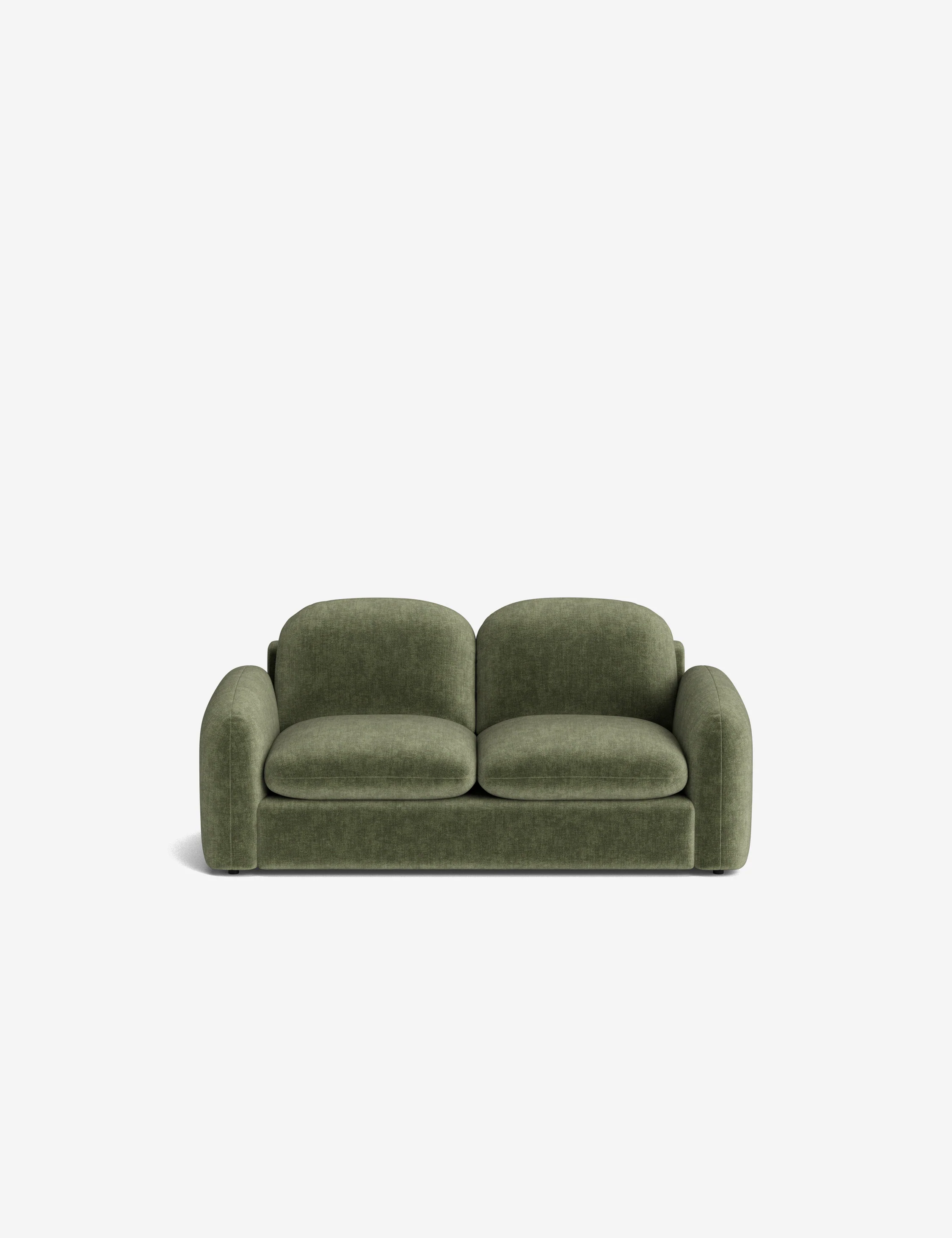 Neve Sofa by Aimee Song - Image 72