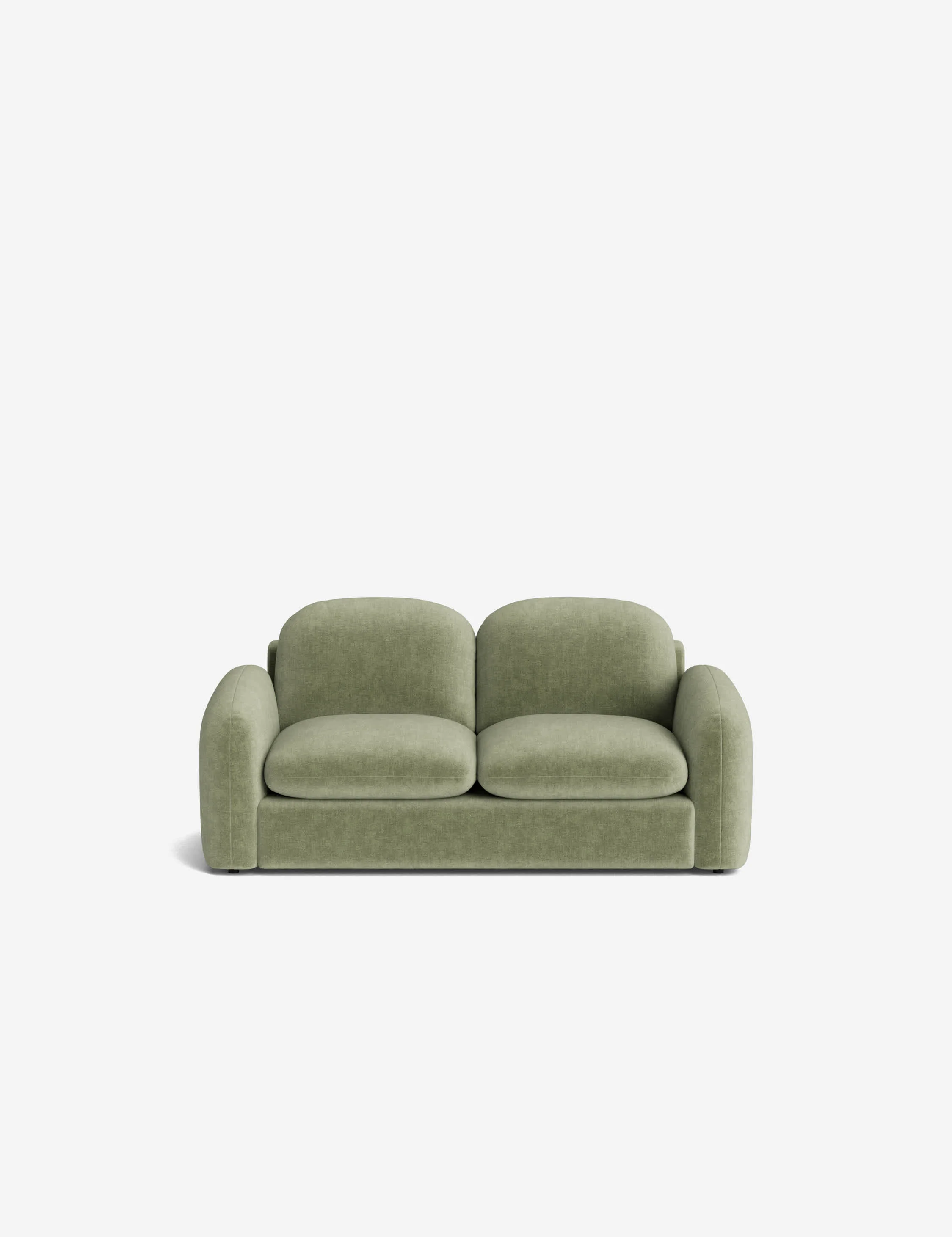 Neve Sofa by Aimee Song - Image 87