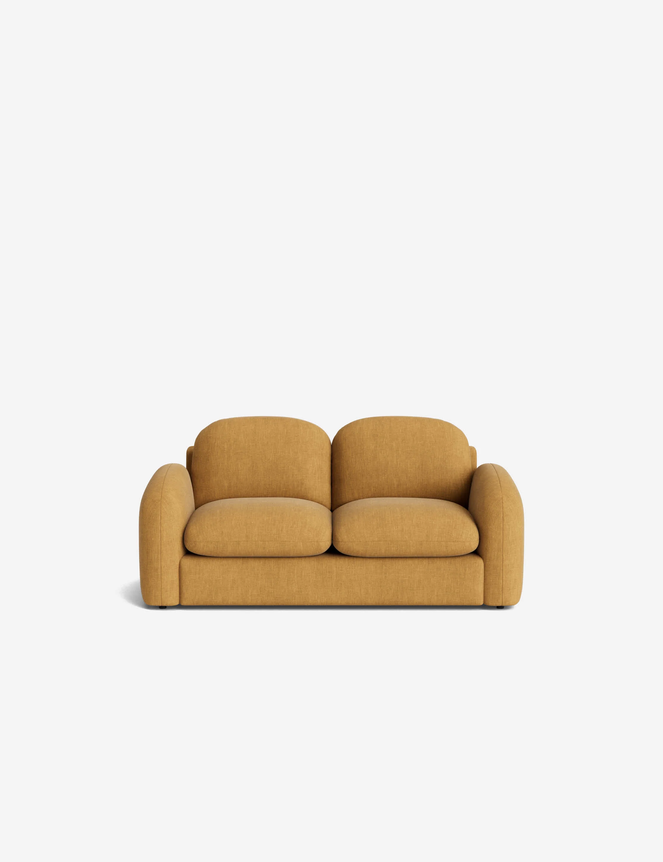 Neve Sofa by Aimee Song - Image 91