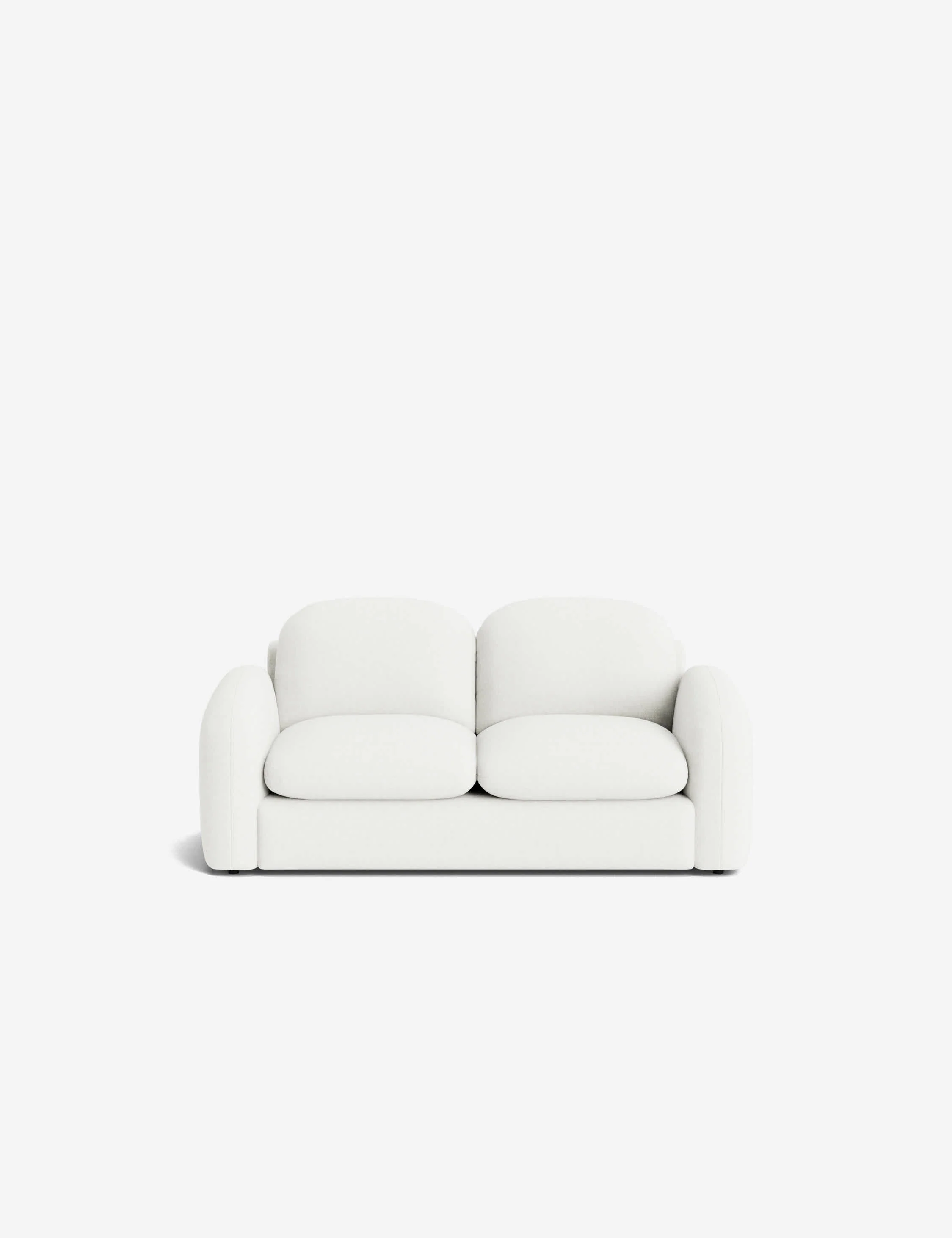 Neve Sofa by Aimee Song - Image 92