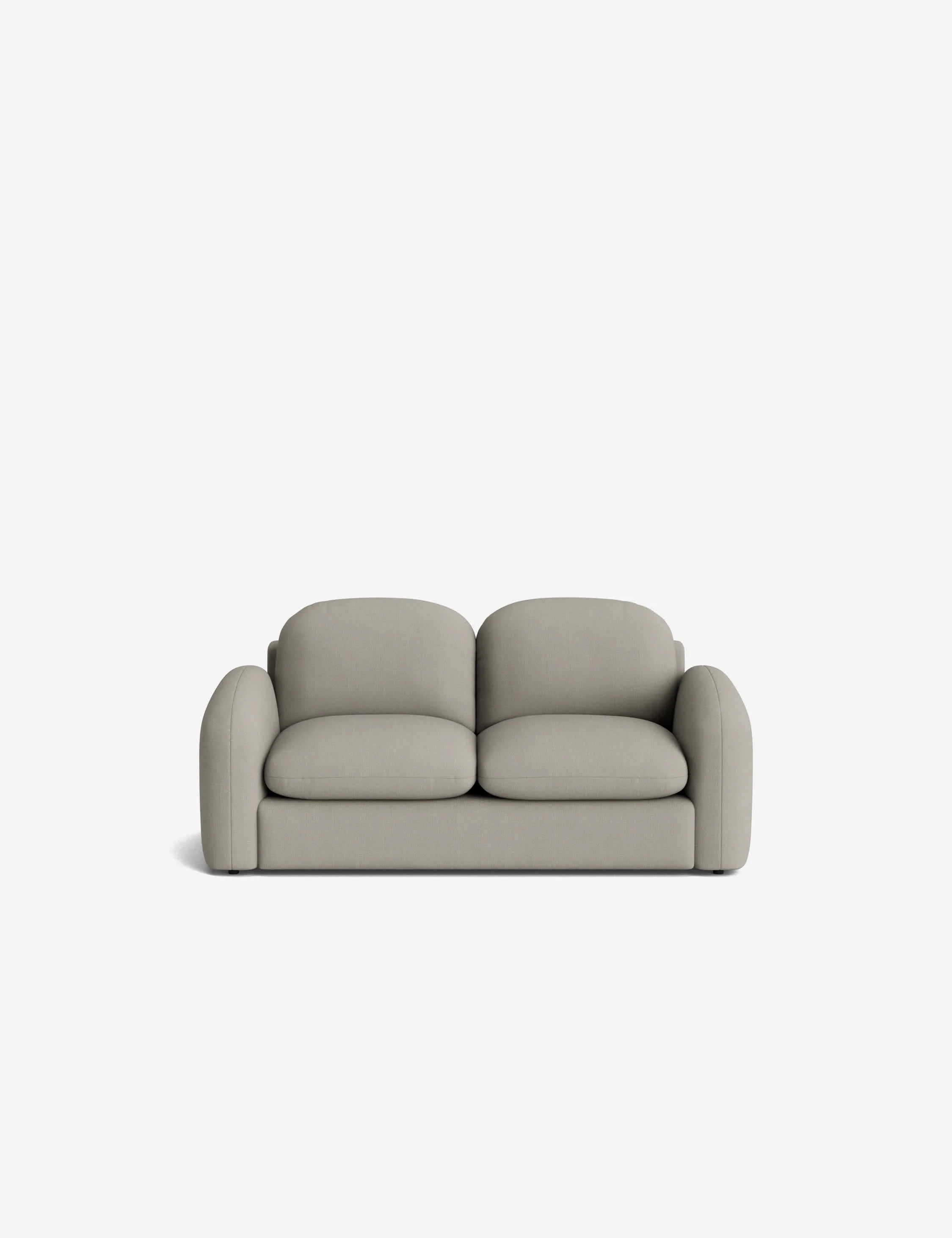 Neve Sofa by Aimee Song - Image 93