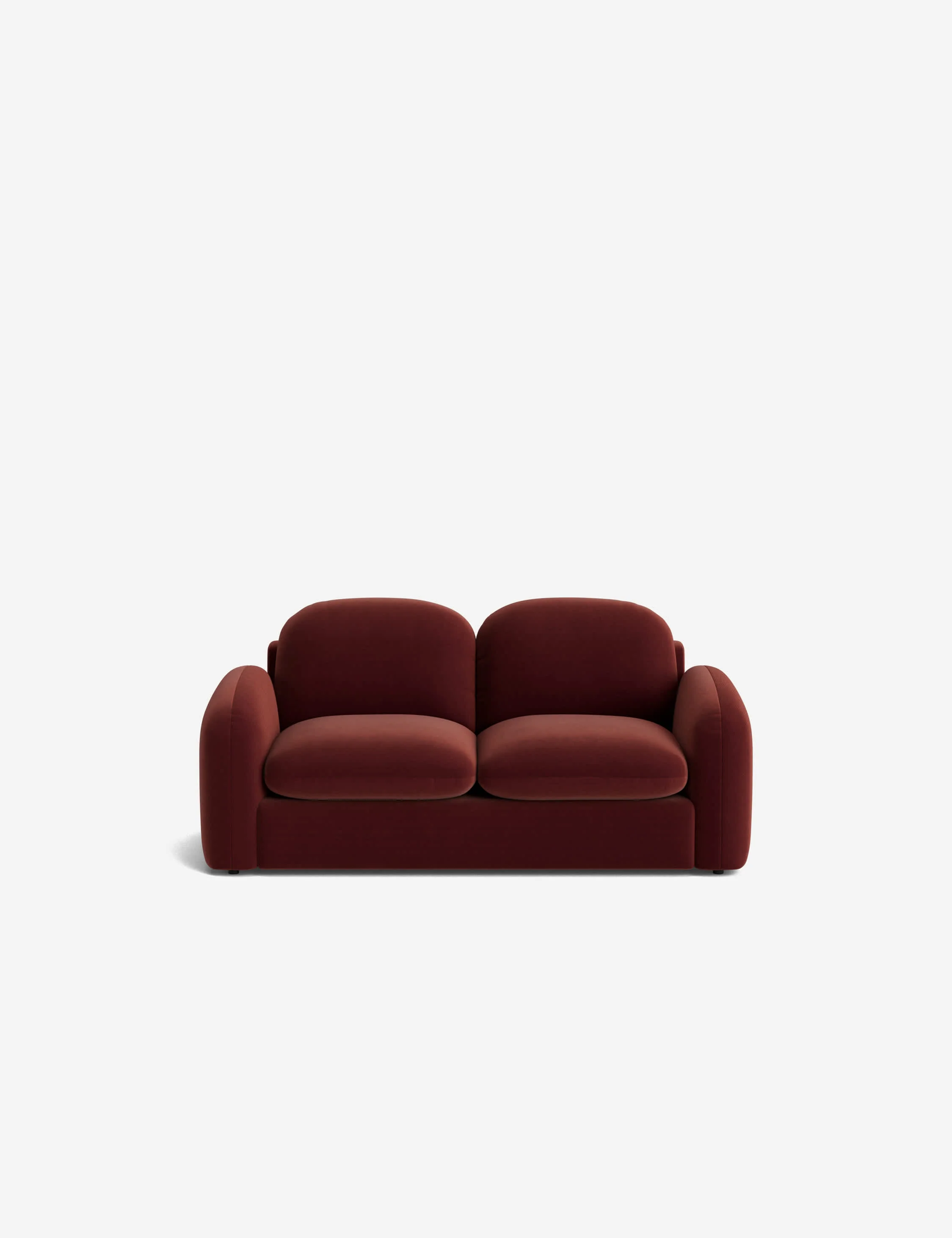 Neve Sofa by Aimee Song - Image 99