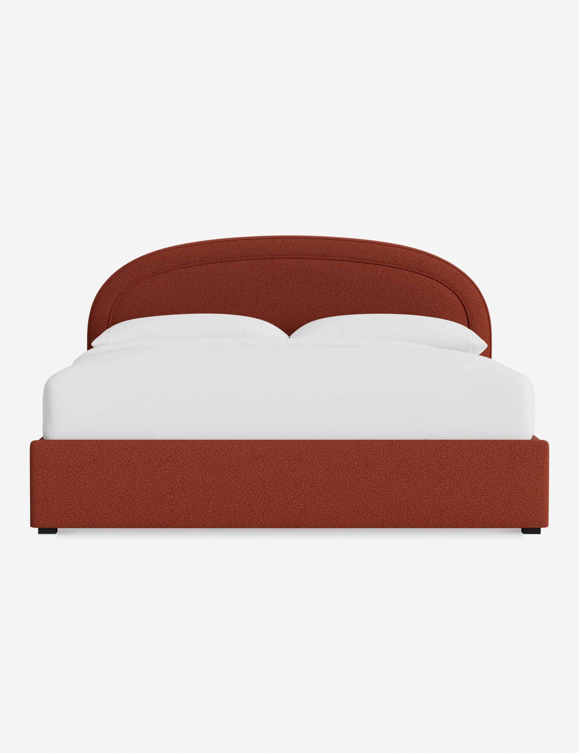 Newbery Platform Bed - Image 102