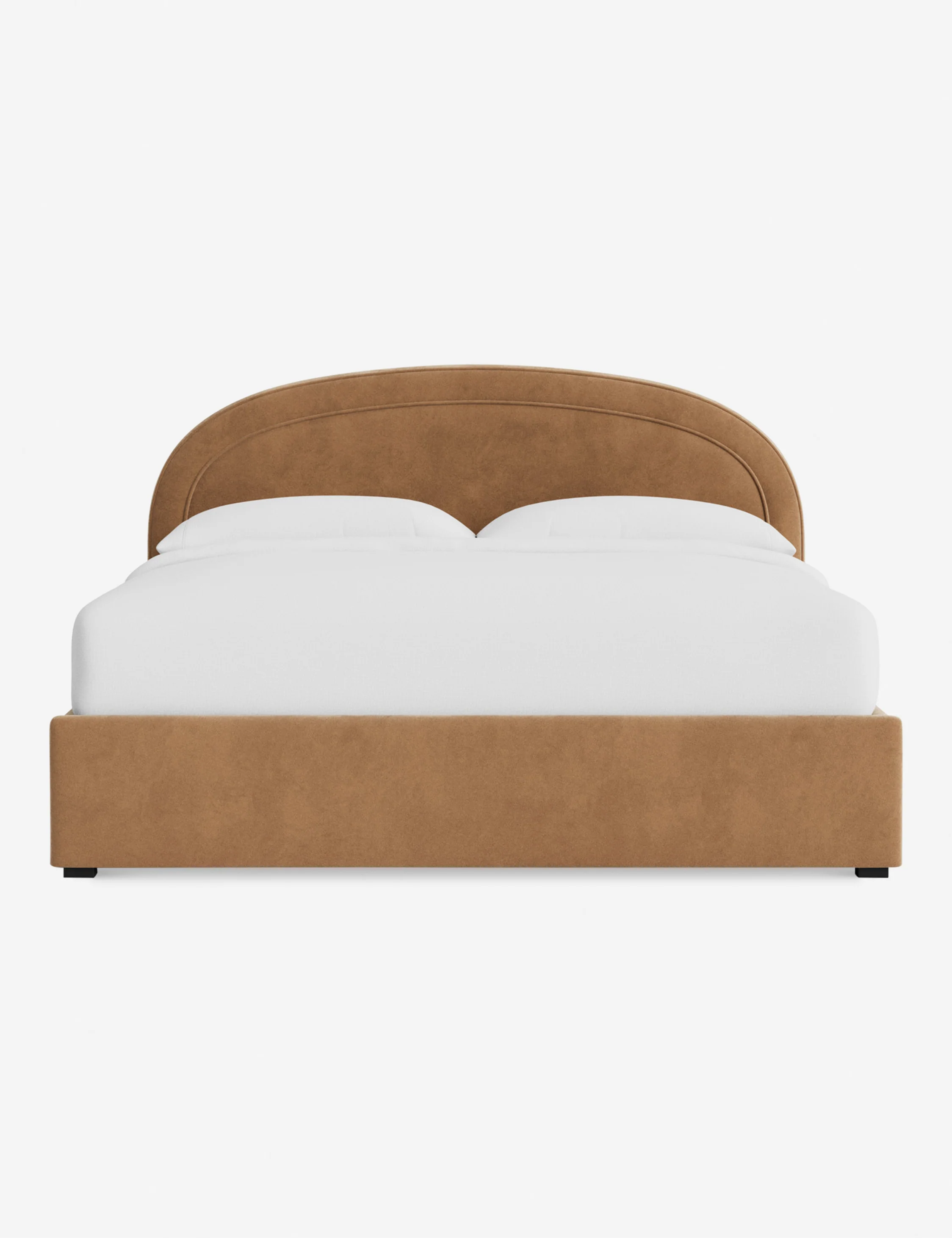 Newbery Platform Bed - Image 121