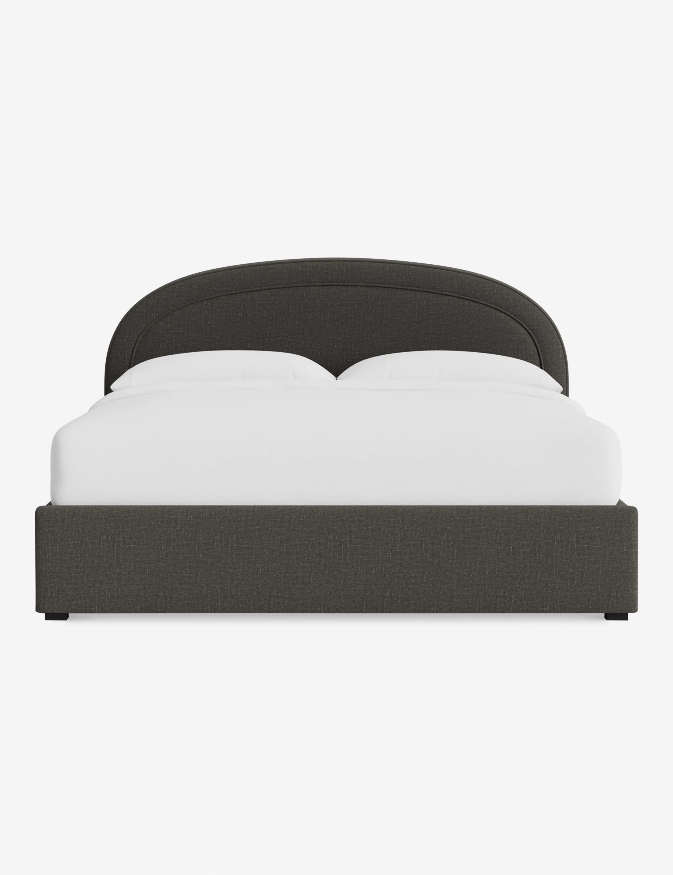 Newbery Platform Bed - Image 122