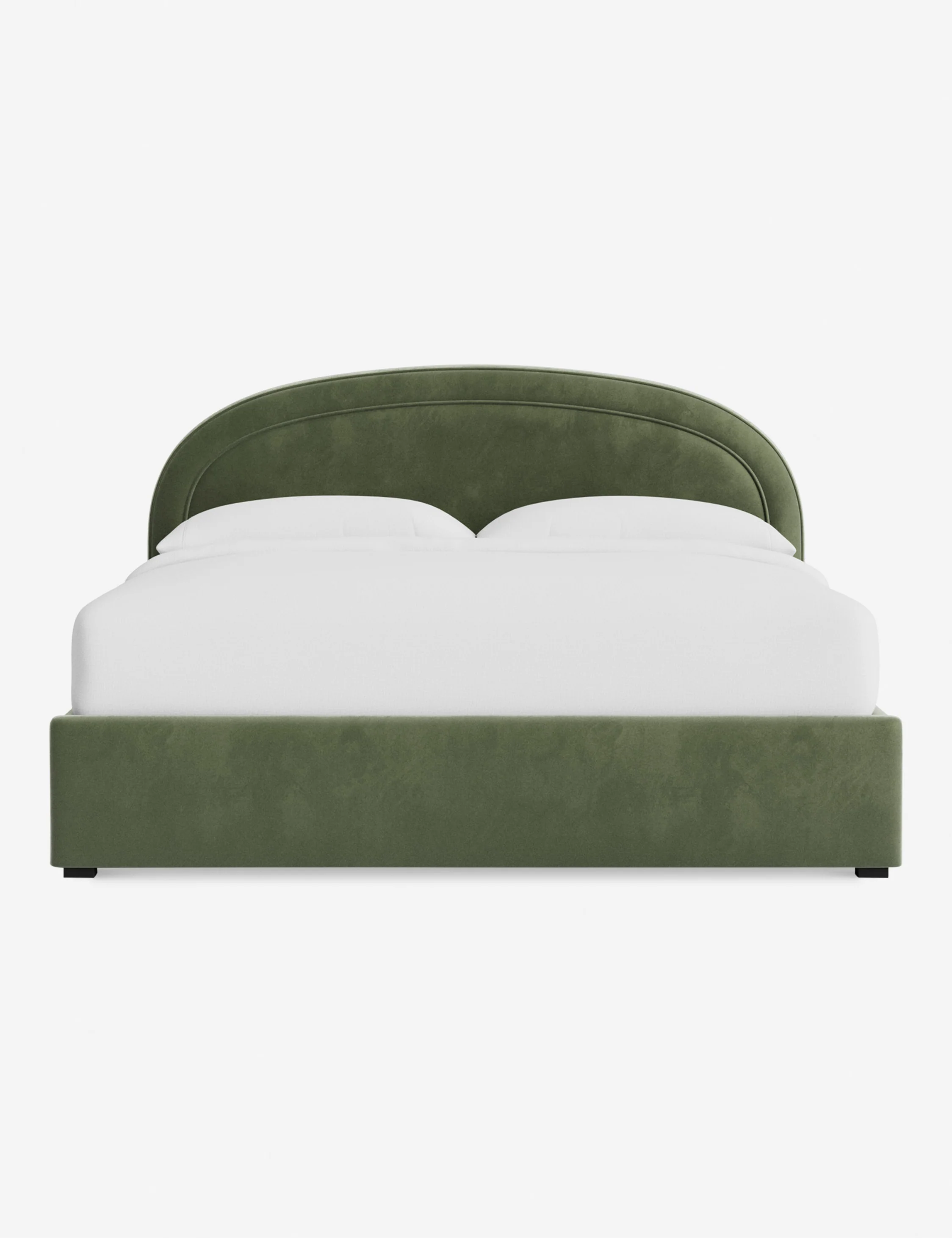 Newbery Platform Bed - Image 137