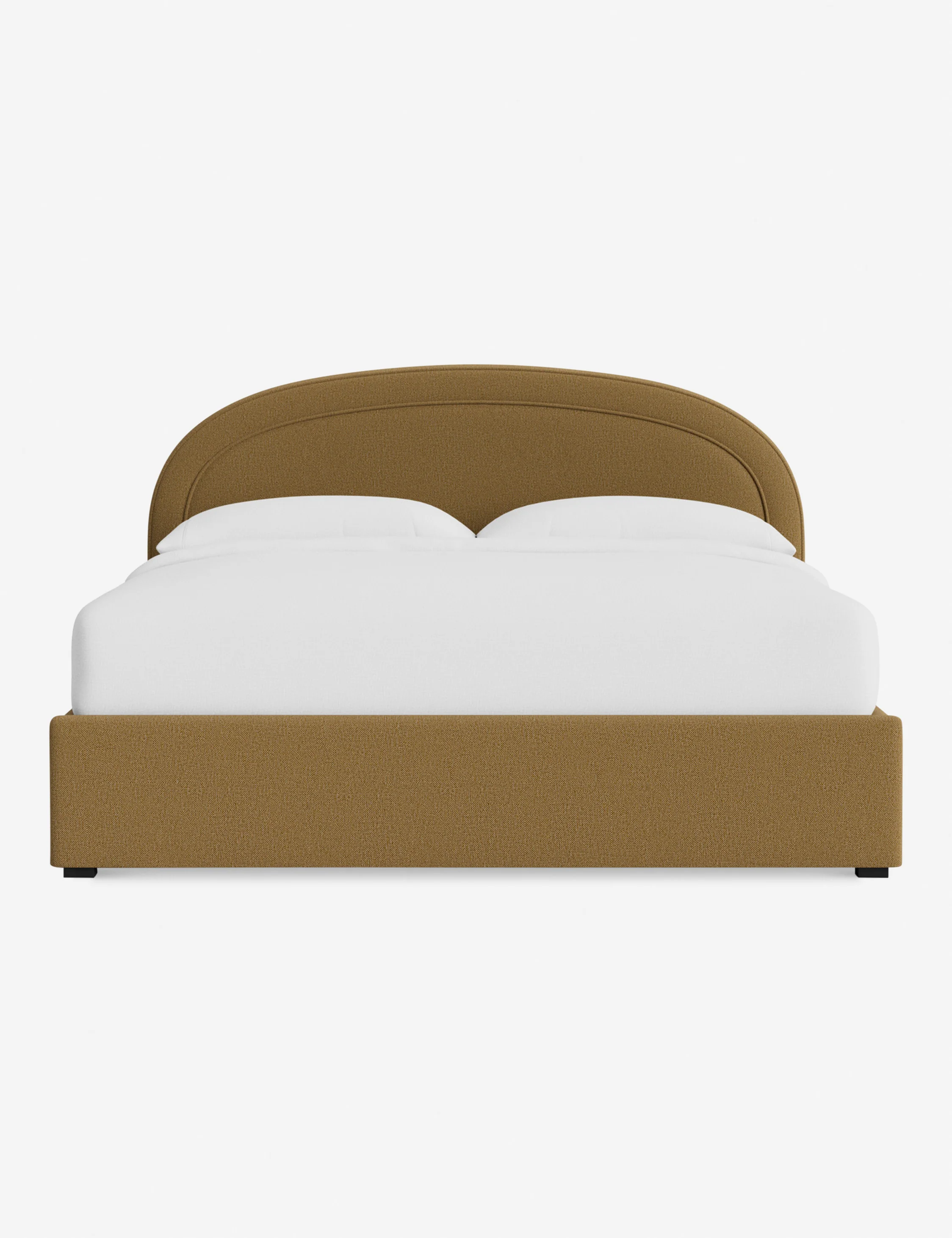 Newbery Platform Bed - Image 140